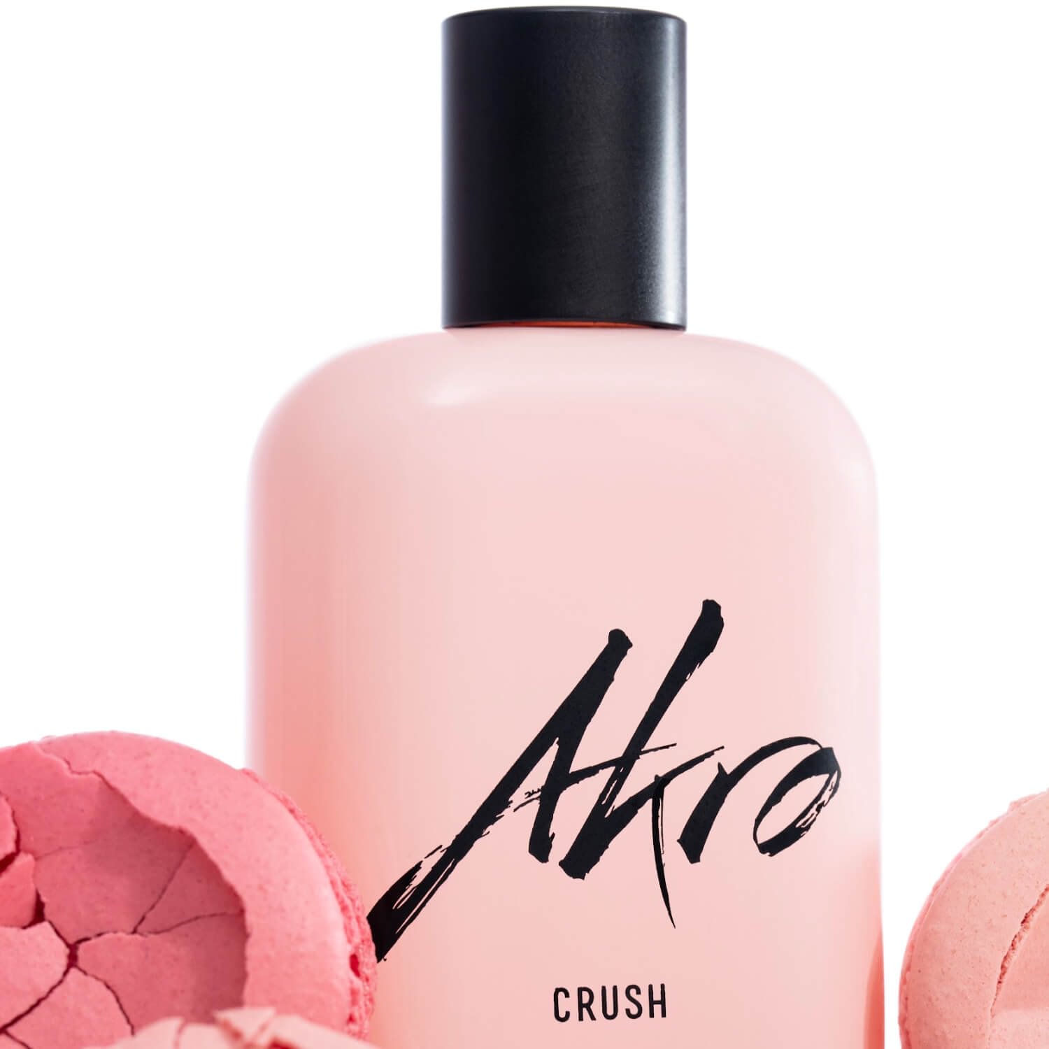 AKRO Crush for $17.95 per month | Scentbird