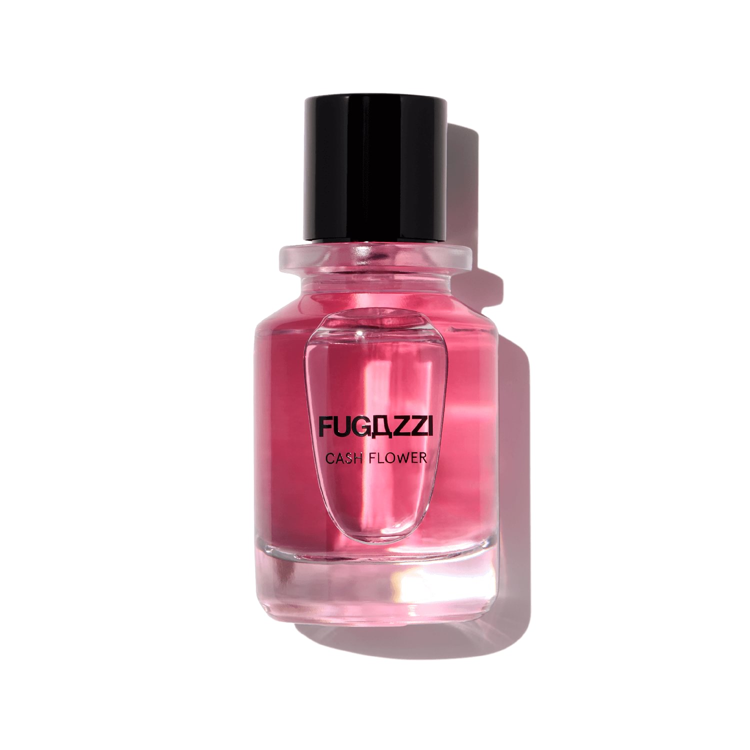 Fugazzi Cash Flower for $17.95 per month | Scentbird