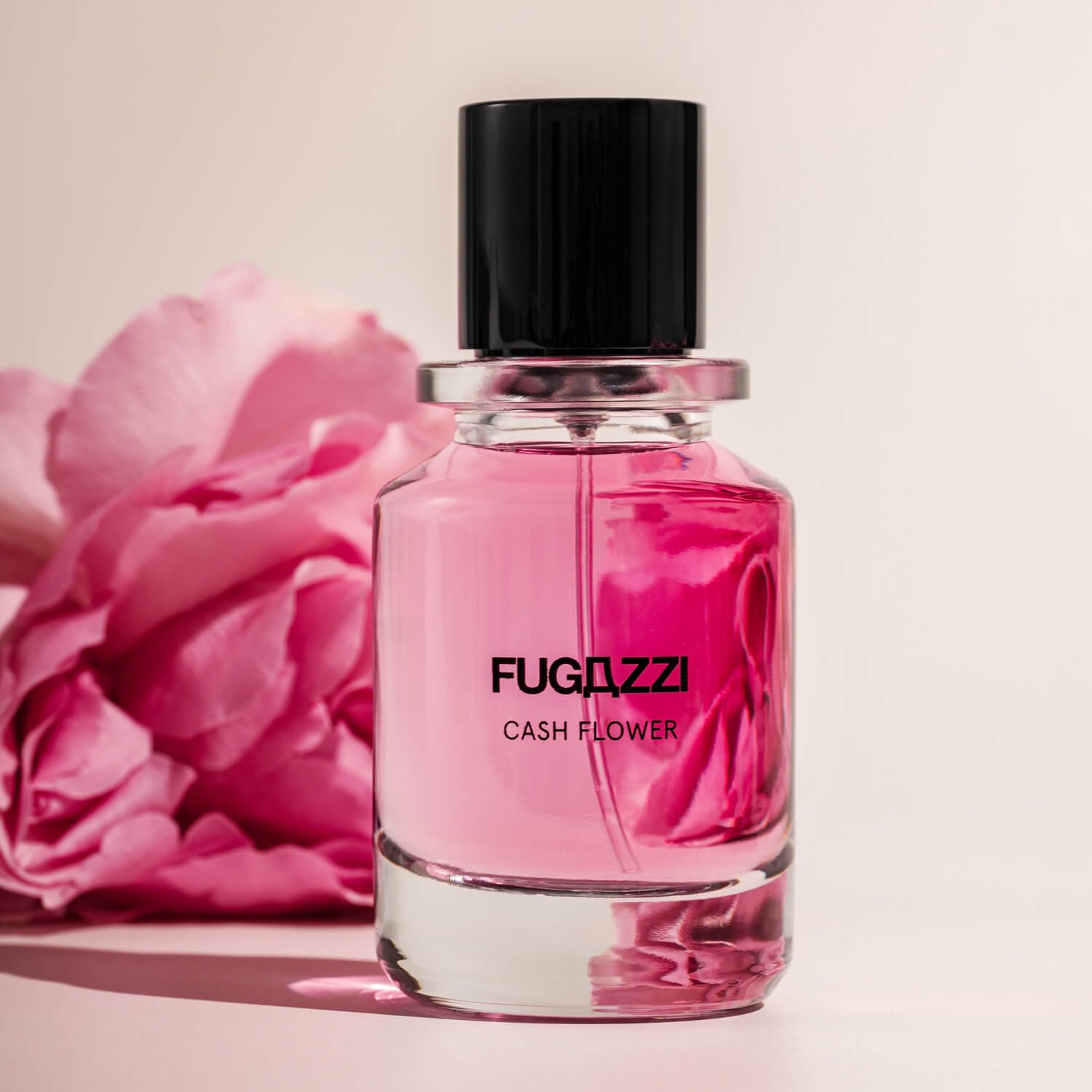 Fugazzi Cash Flower for $17.95 per month | Scentbird