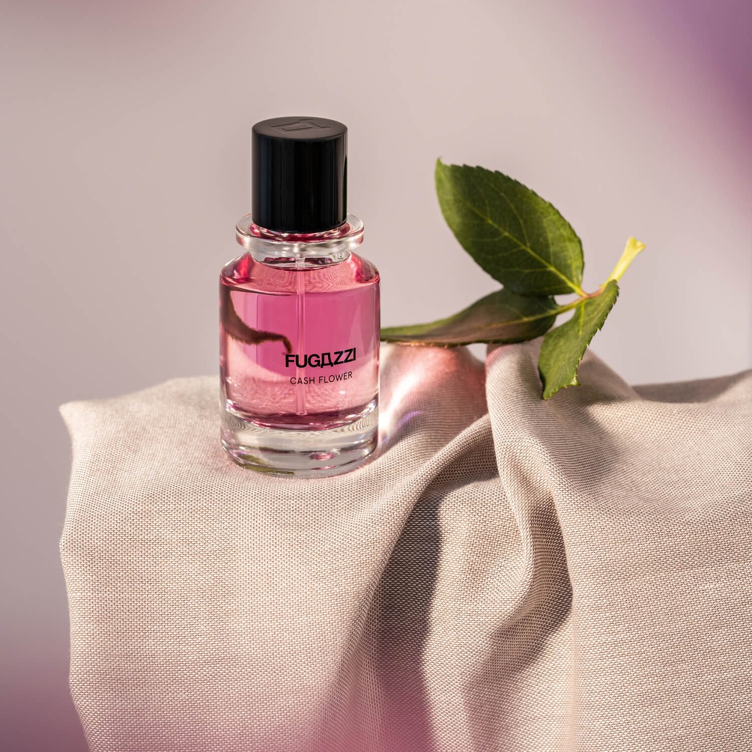 Fugazzi Cash Flower for $17.95 per month | Scentbird