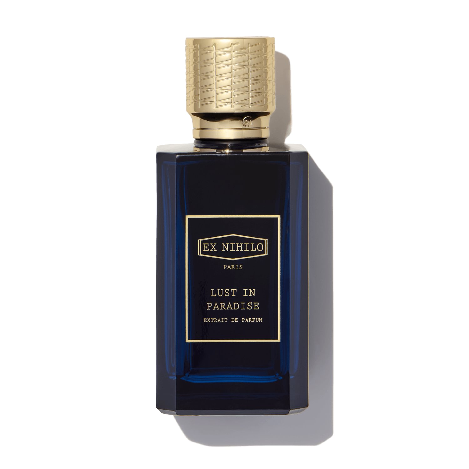 Ex Nihilo Lust in Paradise XDP for $17.95 per month | Scentbird