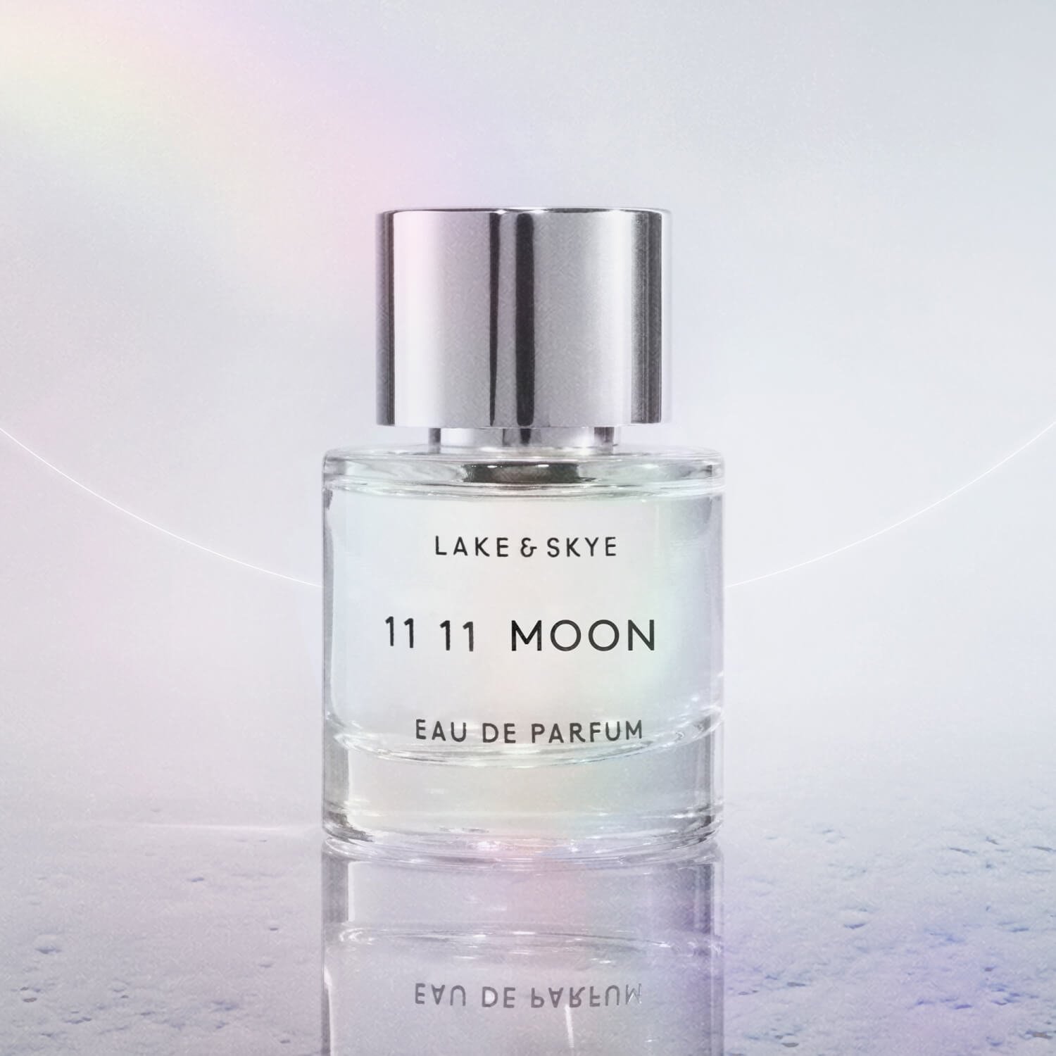 Lake & Skye 11 11 Moon for $17.95 per month | Scentbird
