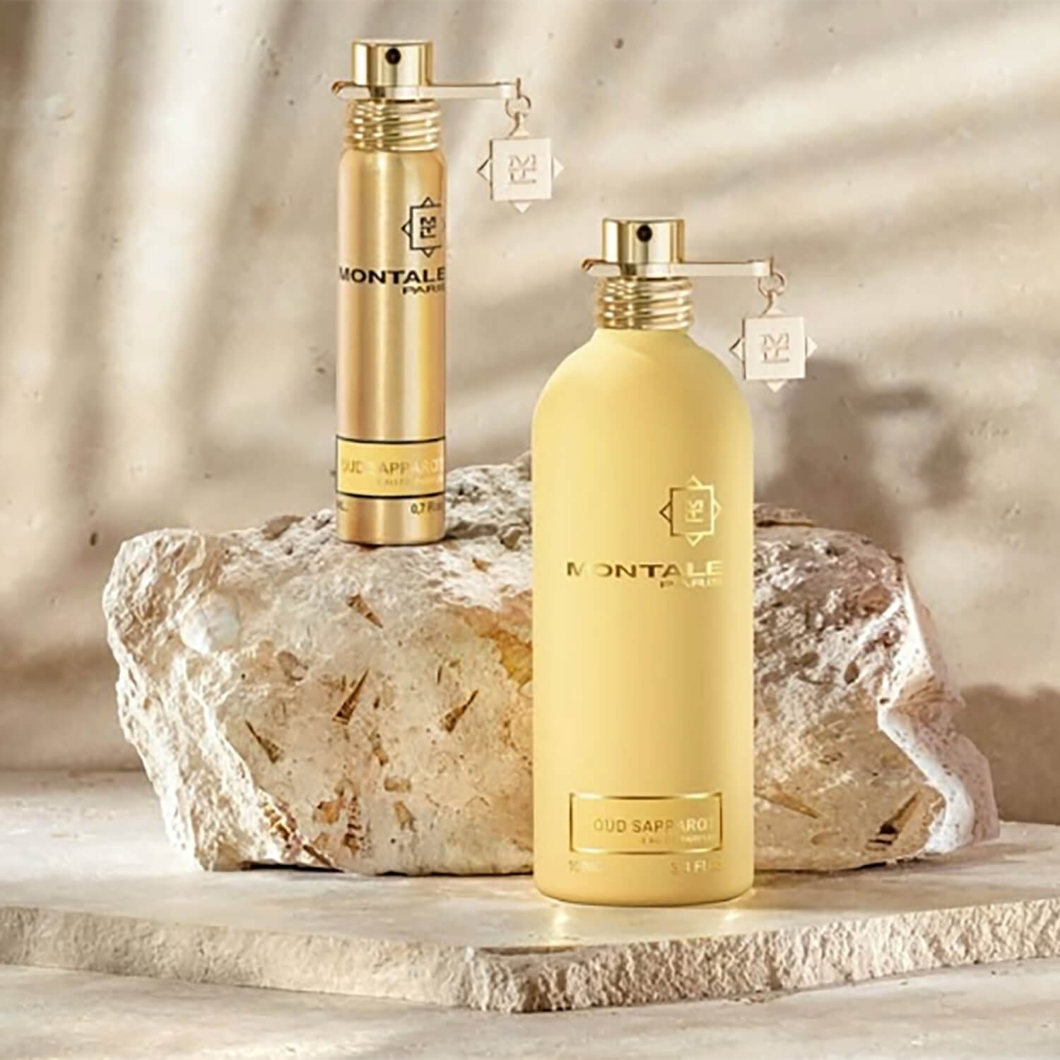 Montale Oud Sapparot | Scentbird