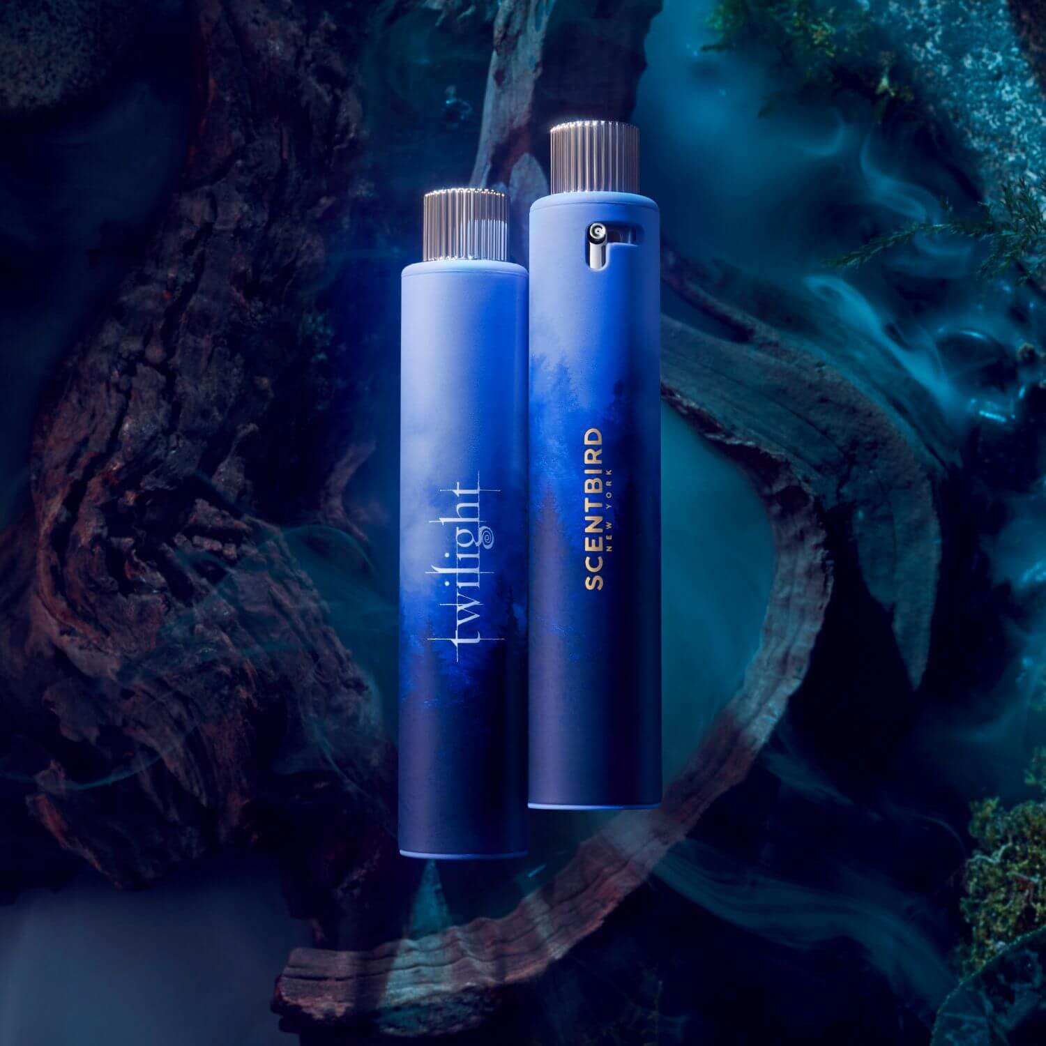 Twilight x Scentbird Twilight for $39.00 | Scentbird