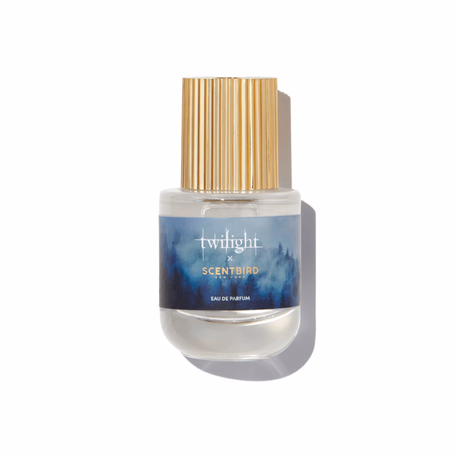 Twilight x Scentbird Twilight | Scentbird