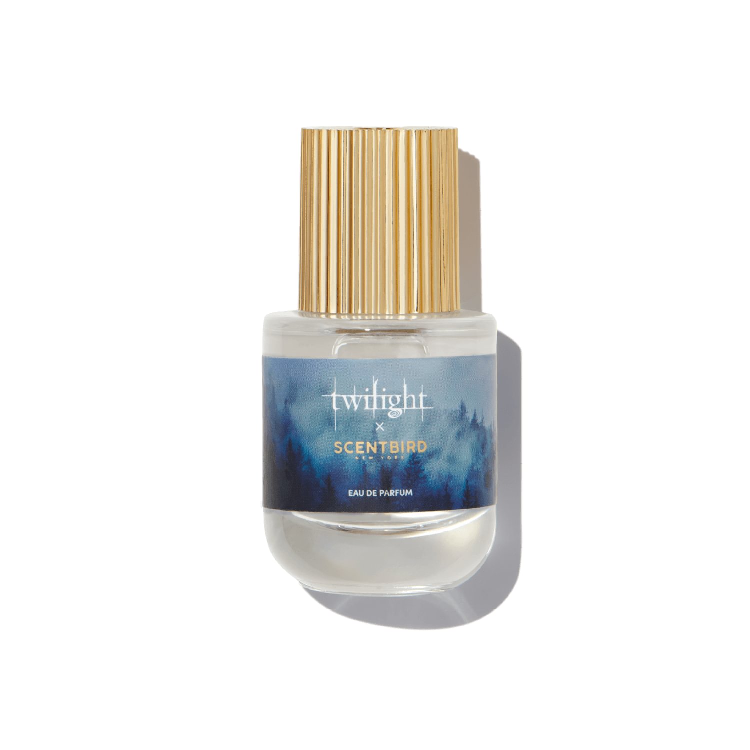 Twilightページ Twilight x Scentbird Twilight for $39.00 | Scentbird