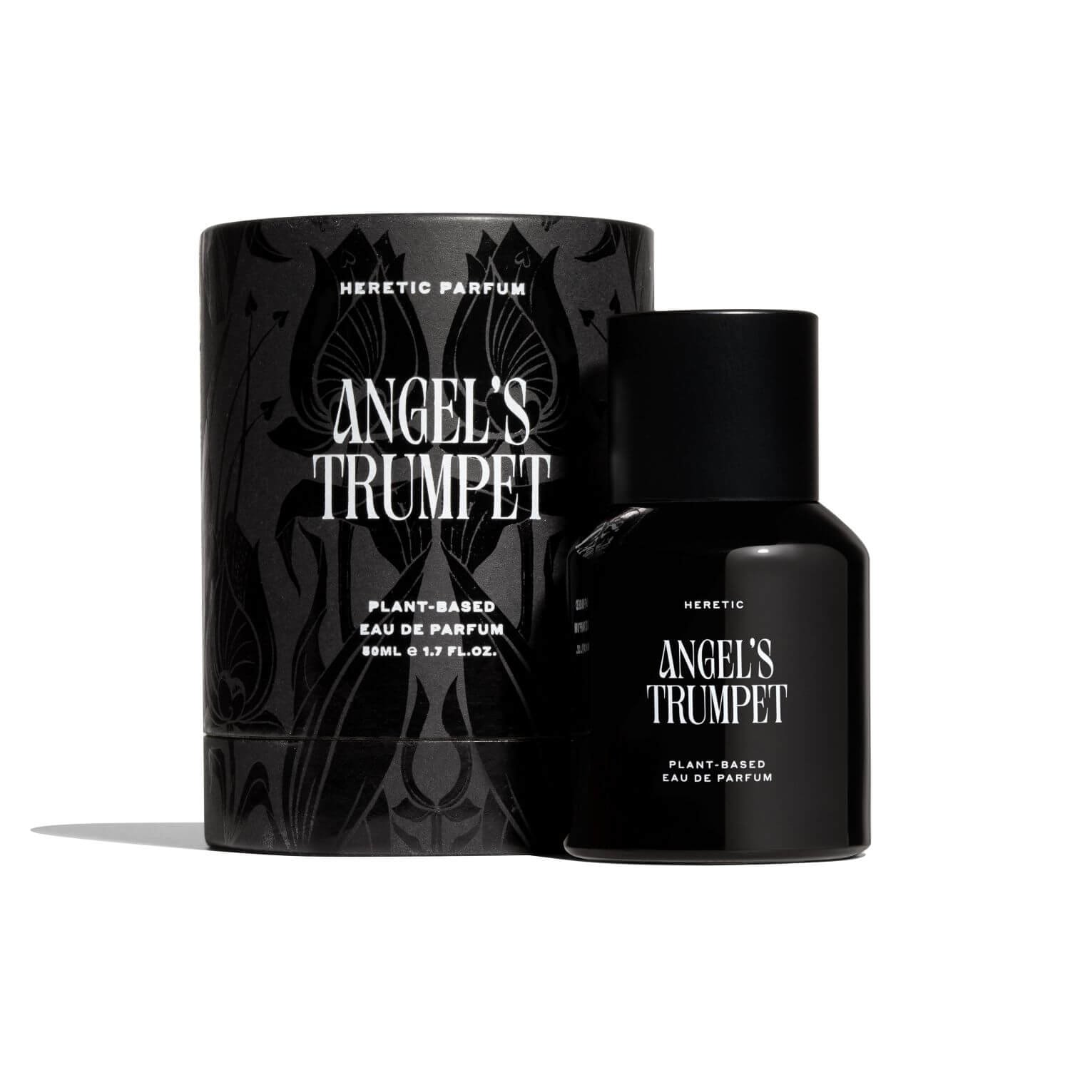 Heretic Parfum Angel's Trumpet | Scentbird