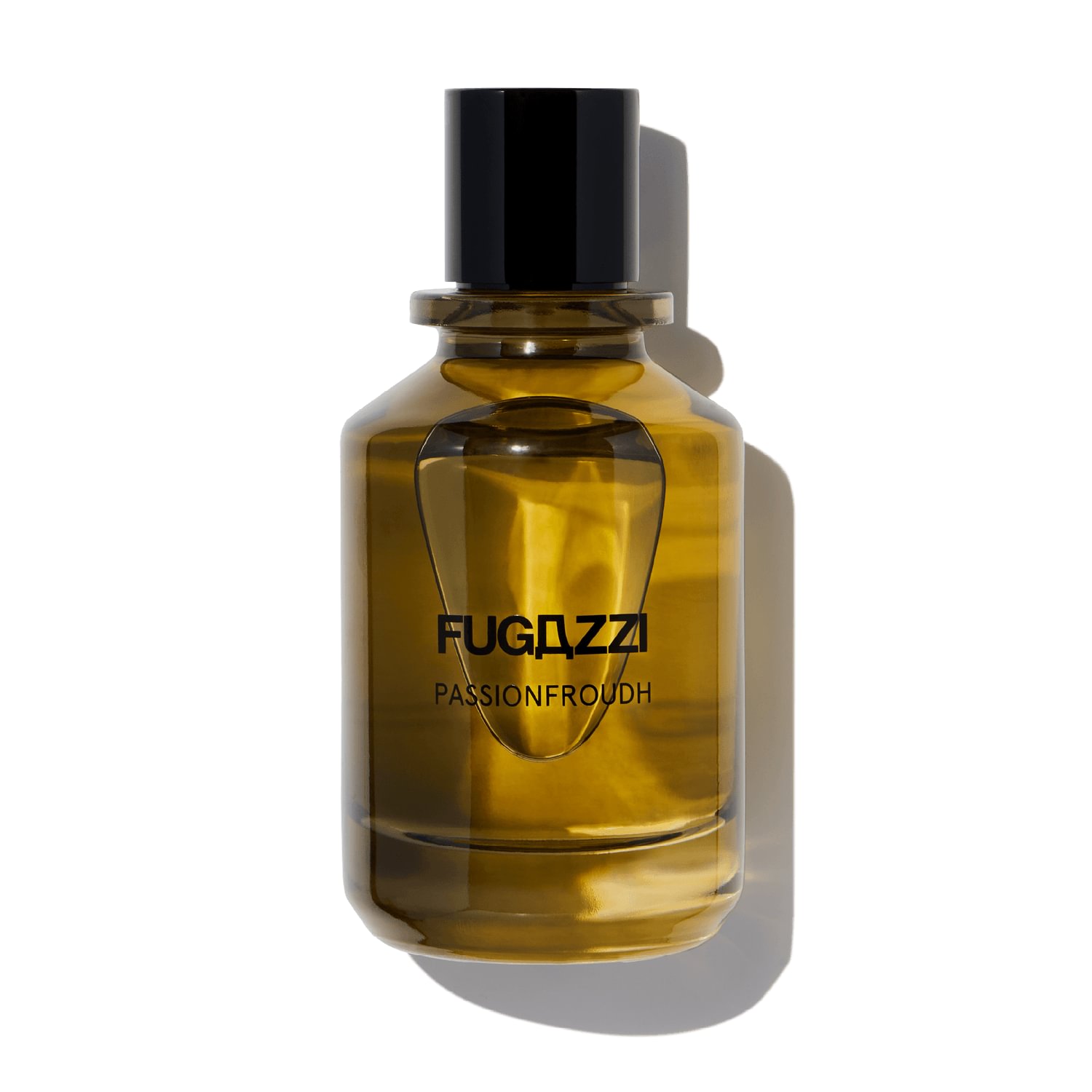 Fugazzi Passionfroudh for $17.95 per month | Scentbird