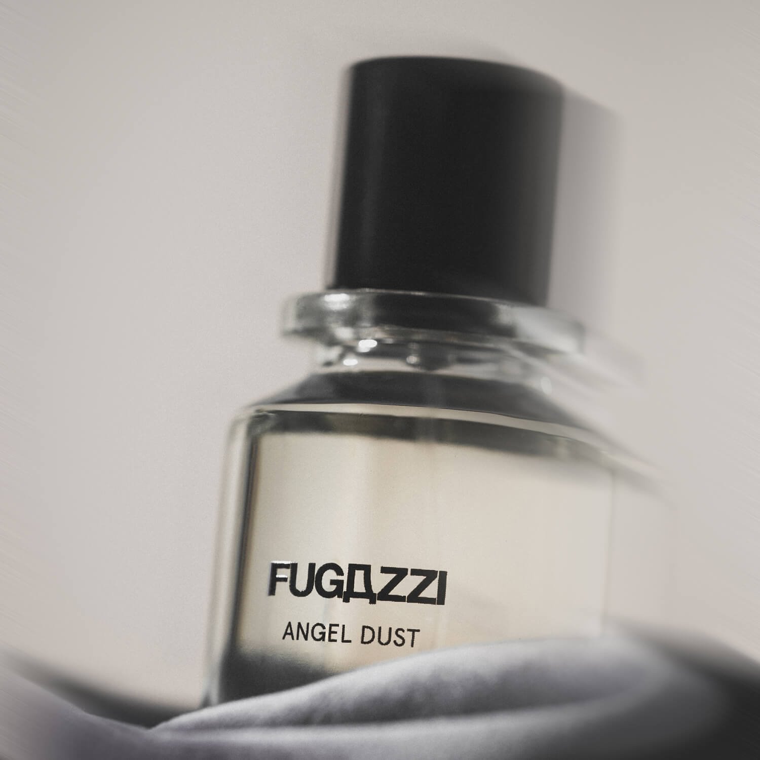 Fugazzi Angel Dust XDP | Scentbird