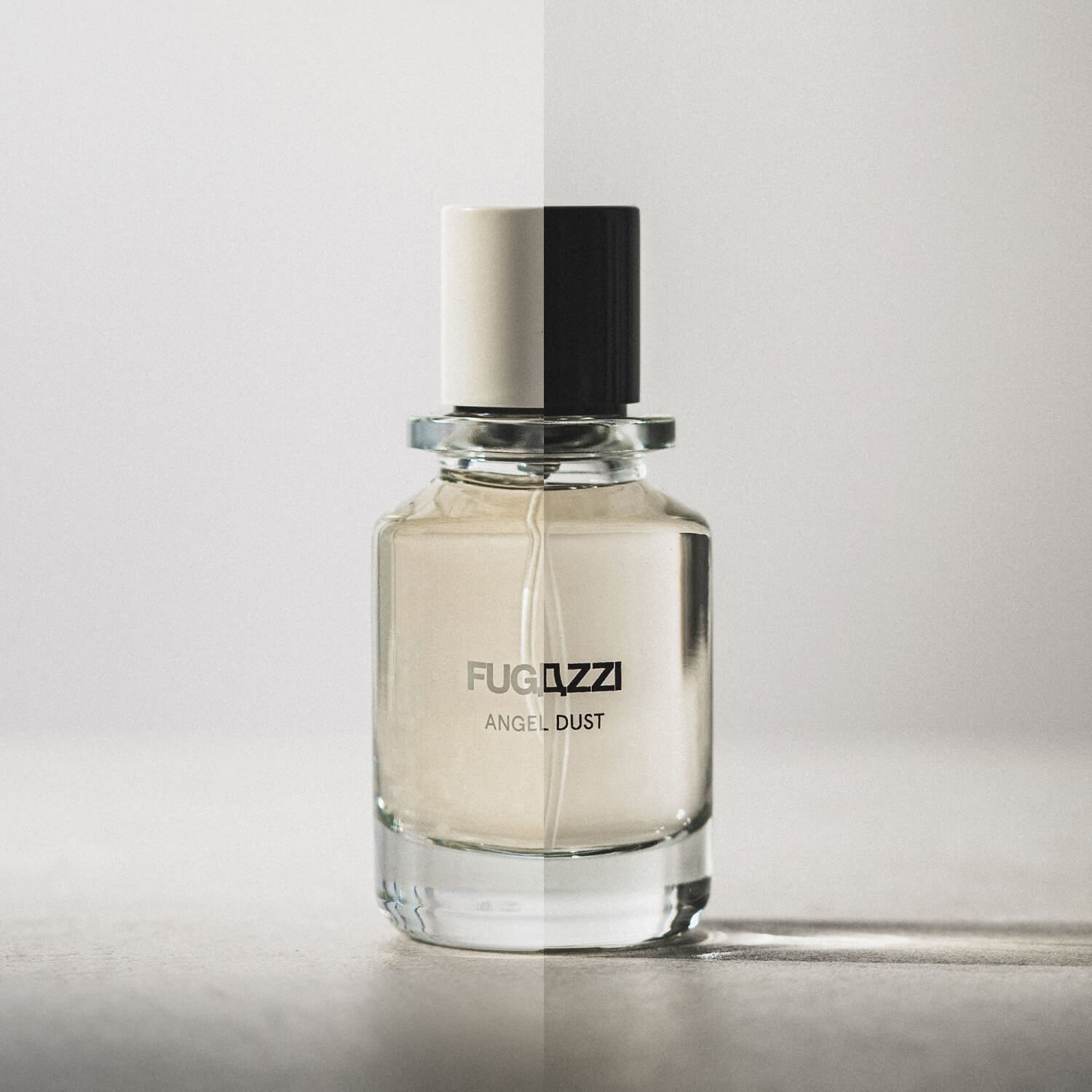Fugazzi Angel Dust XDP for $17.95 per month | Scentbird