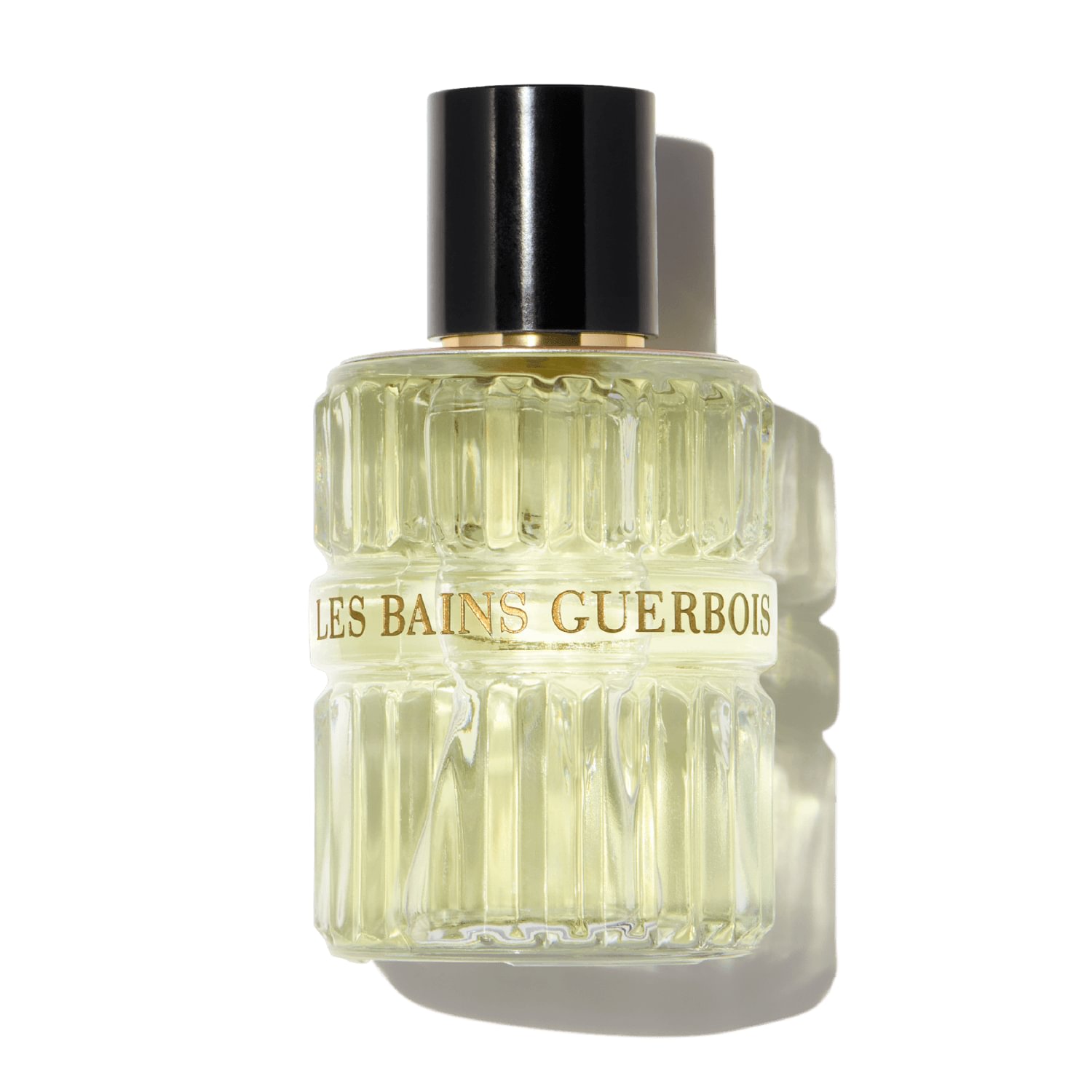 LES BAINS GUERBOIS 1900 香水パフューム Les Bains Guerbois 1900 L'Heure de Proust for $17.95 per month