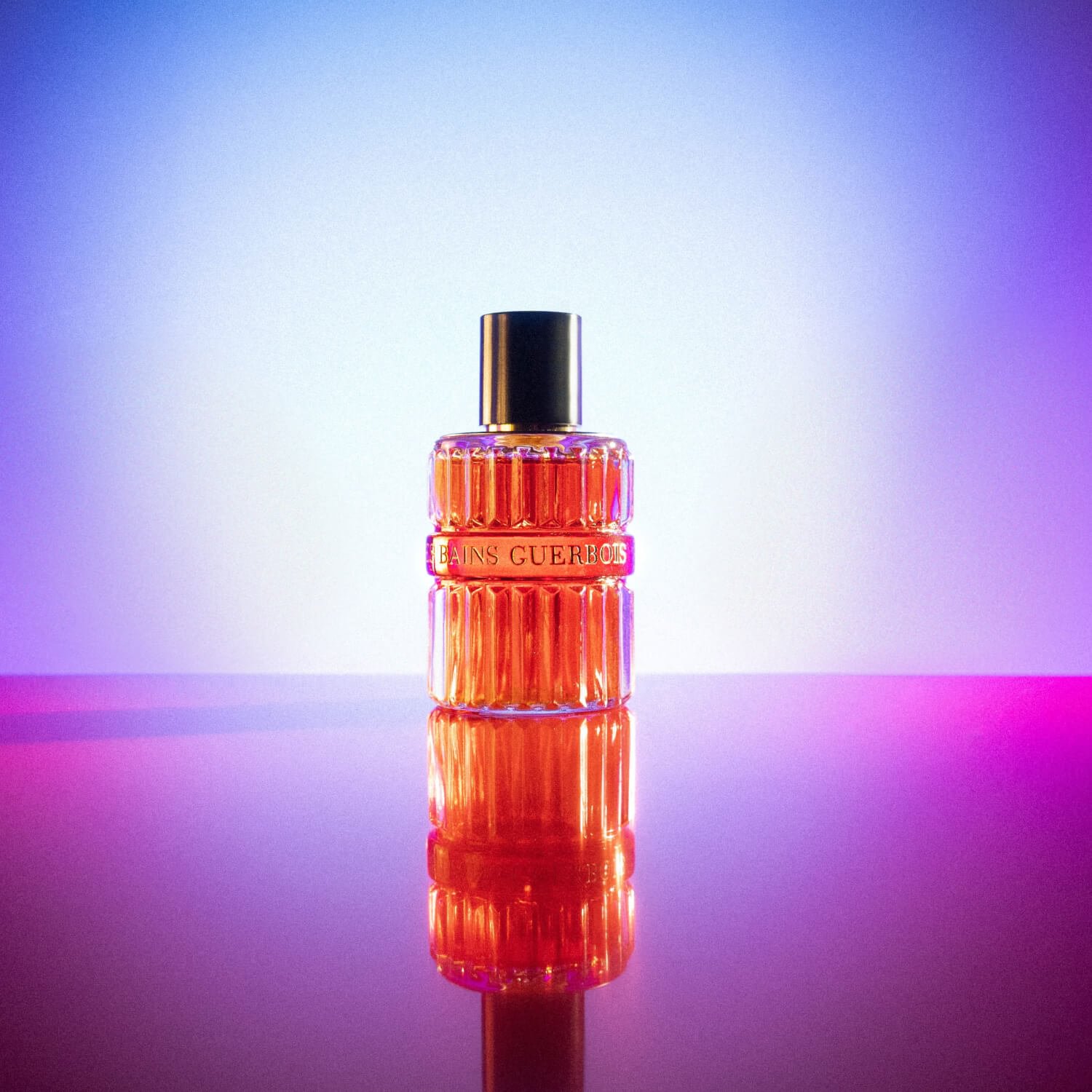 Les Bains Guerbois 1992 Purple Night for $17.95 per month | Scentbird