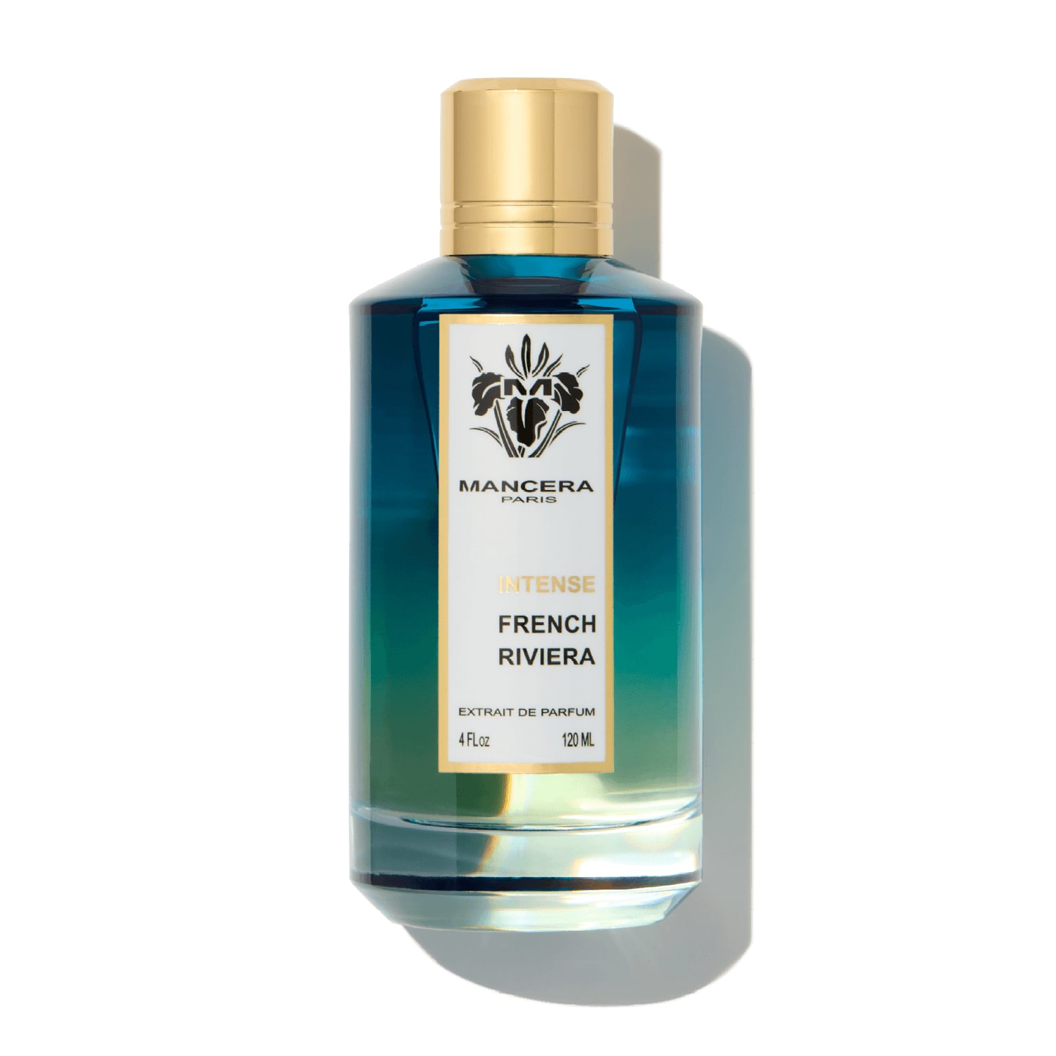 mancera red tobacco myer Mancera Red Tobacco Intense Extrait de Parfum 120ml