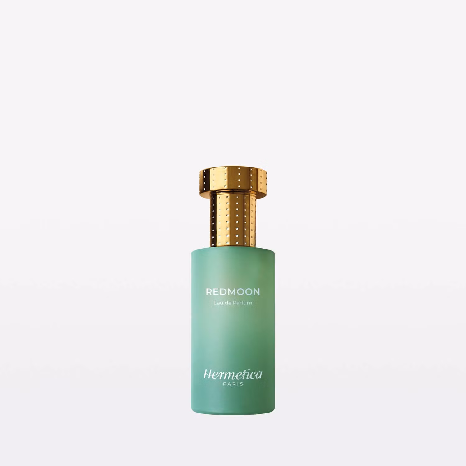 Hermetica Redmoon | Scentbird