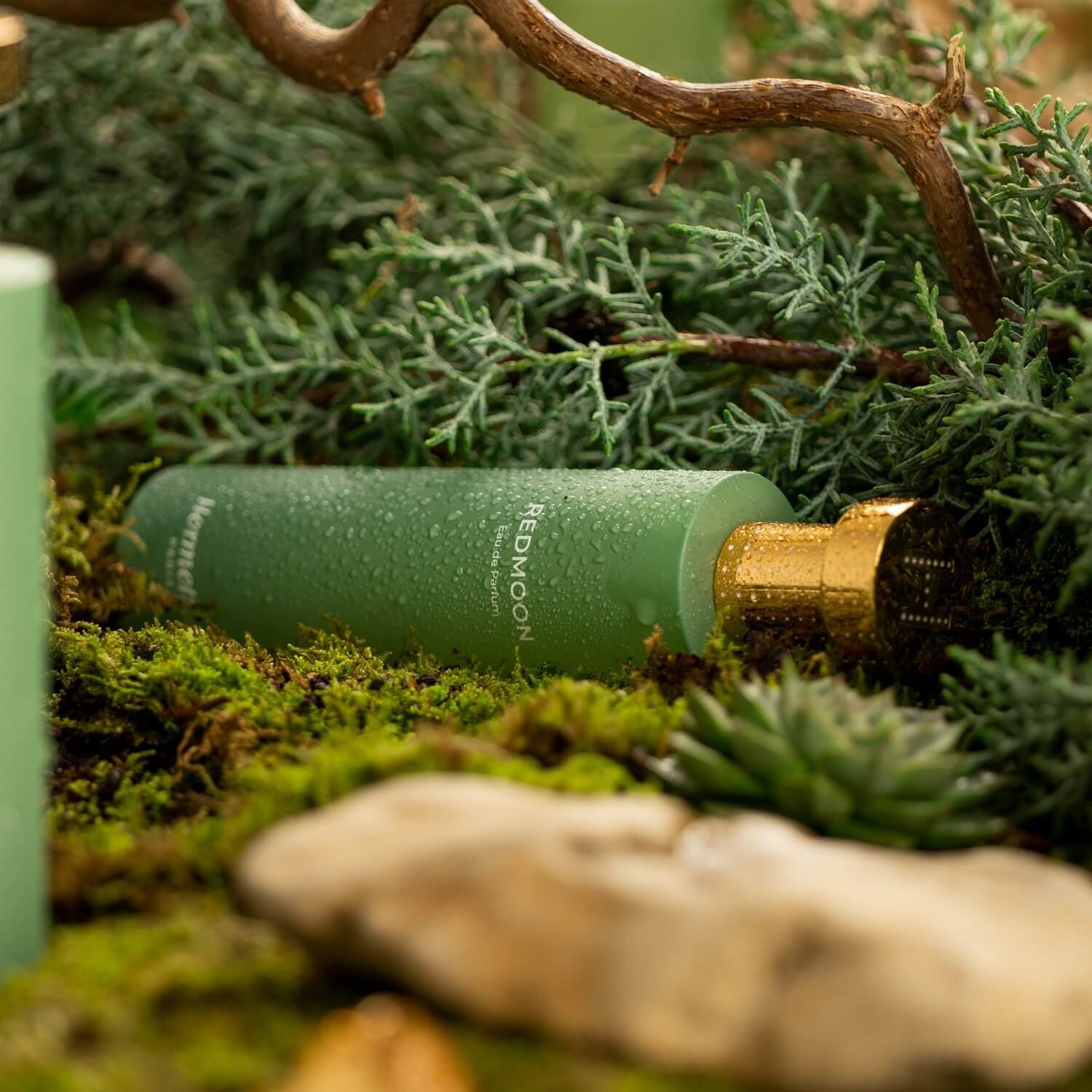 Hermetica Redmoon | Scentbird