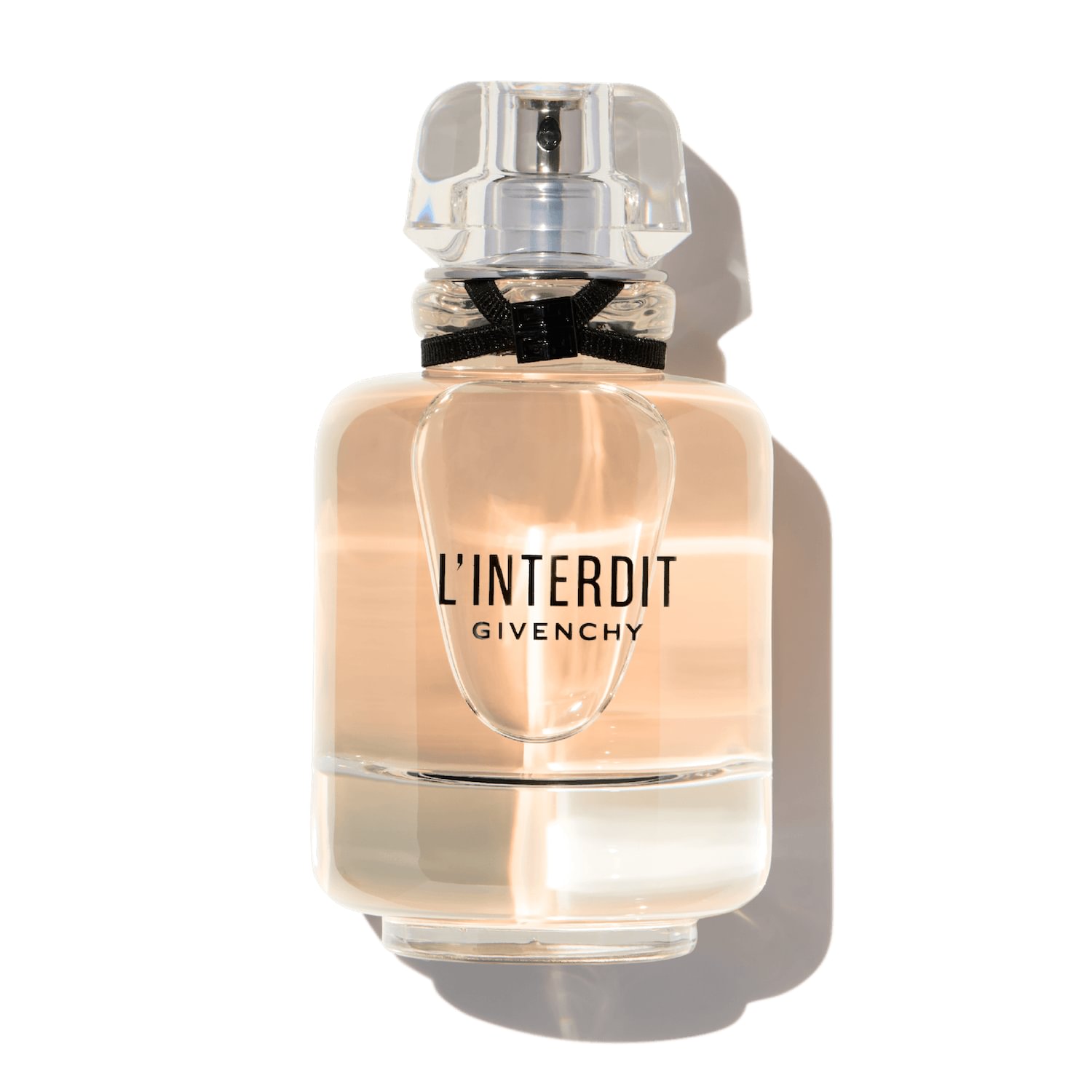Givenchy L'Interdit for $17.95 per month | Scentbird