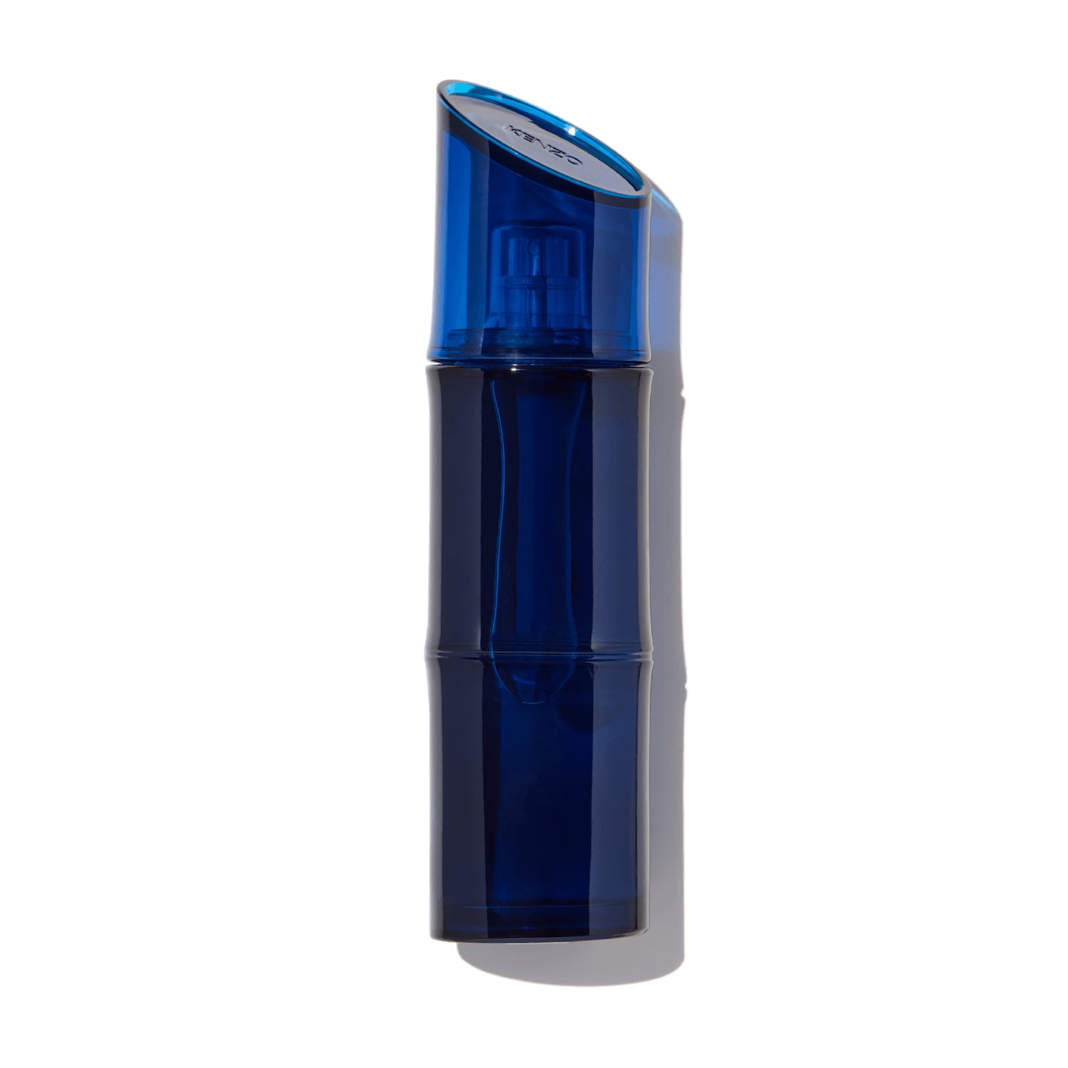 Kenzo Homme EDT Intense for $17.95 per month | Scentbird