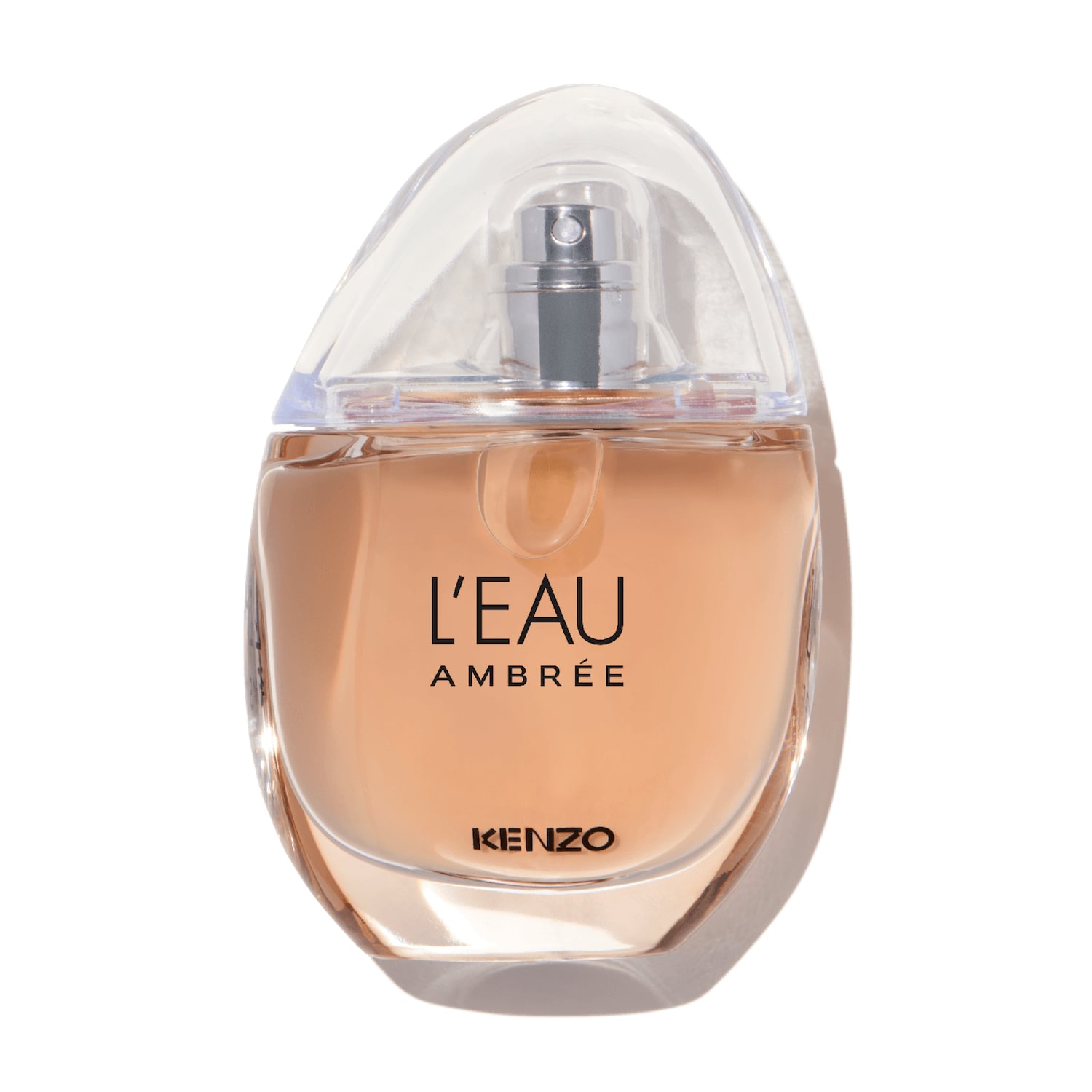 Kenzo L'Eau Ambree for $17.95 per month | Scentbird