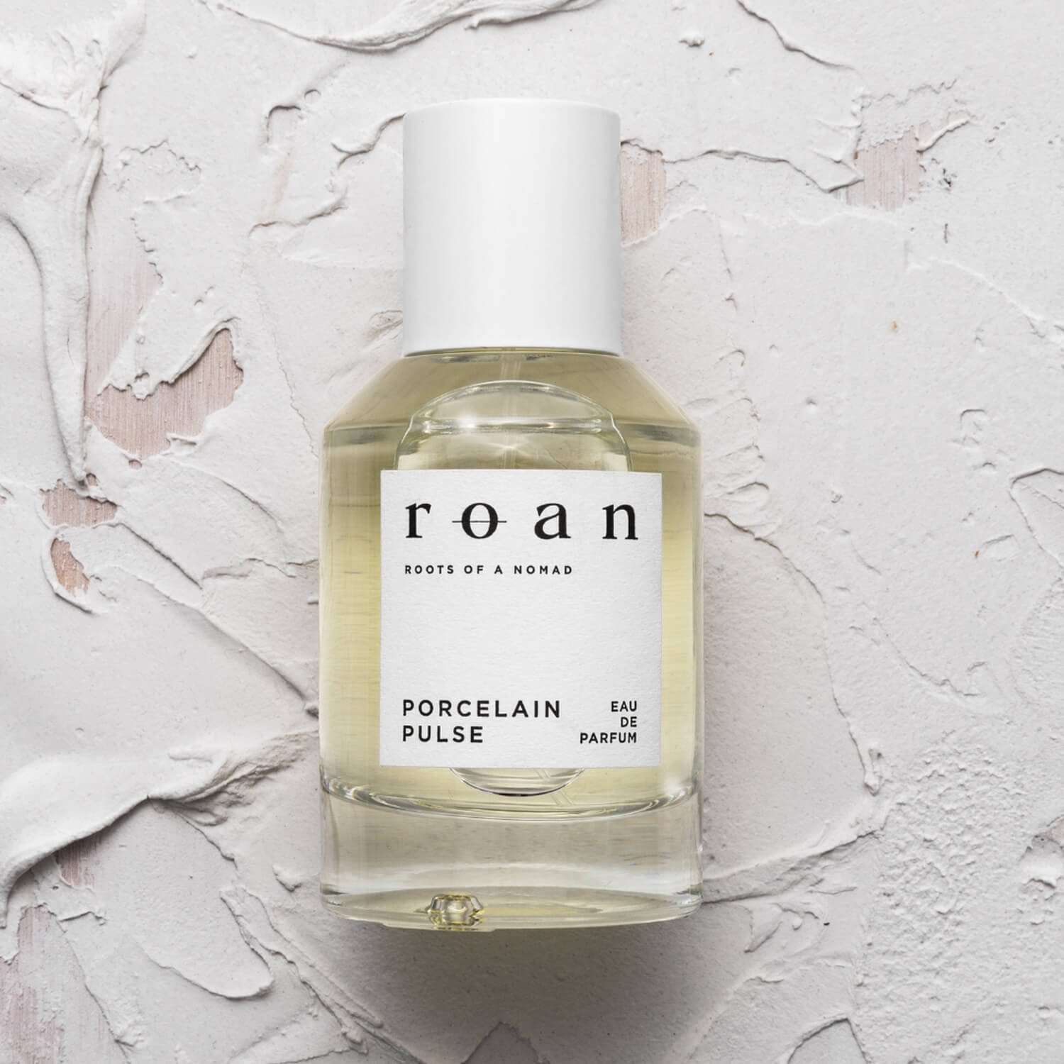 Roan Fragrances Porcelain Pulse for $17.95 per month | Scentbird