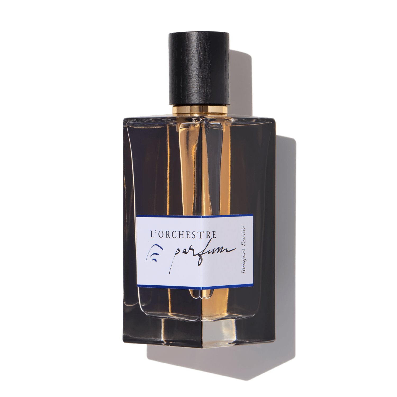 L'Orchestre Parfum Bouquet Encore for $17.95 per month | Scentbird