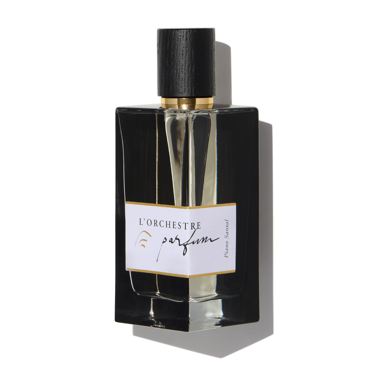 L'Orchestre Parfum オーケストラパルファム ピアノサンタル L'Orchestre Parfum Piano Santal for $17.95 per month | Scentbird