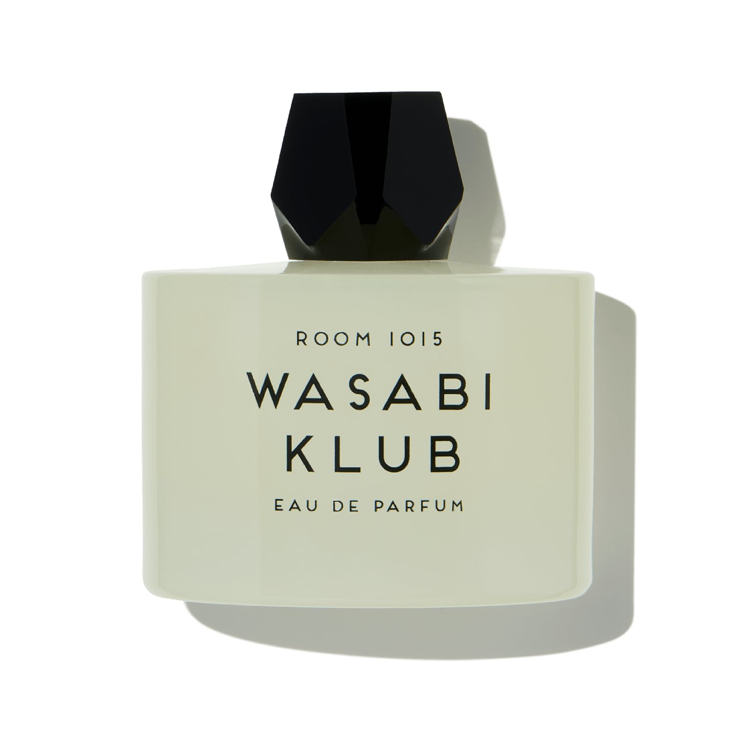 Room 1015 Wasabi Klub | Scentbird