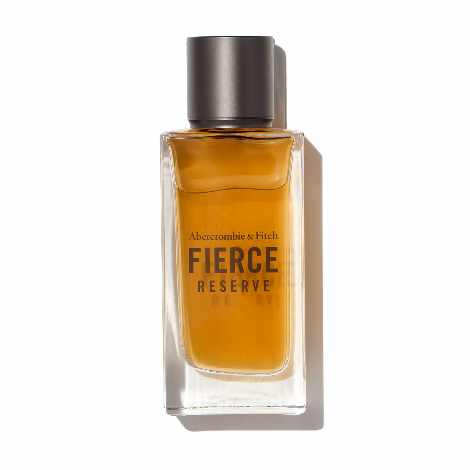 Abercrombie & Fitch Fierce Reserve | Scentbird