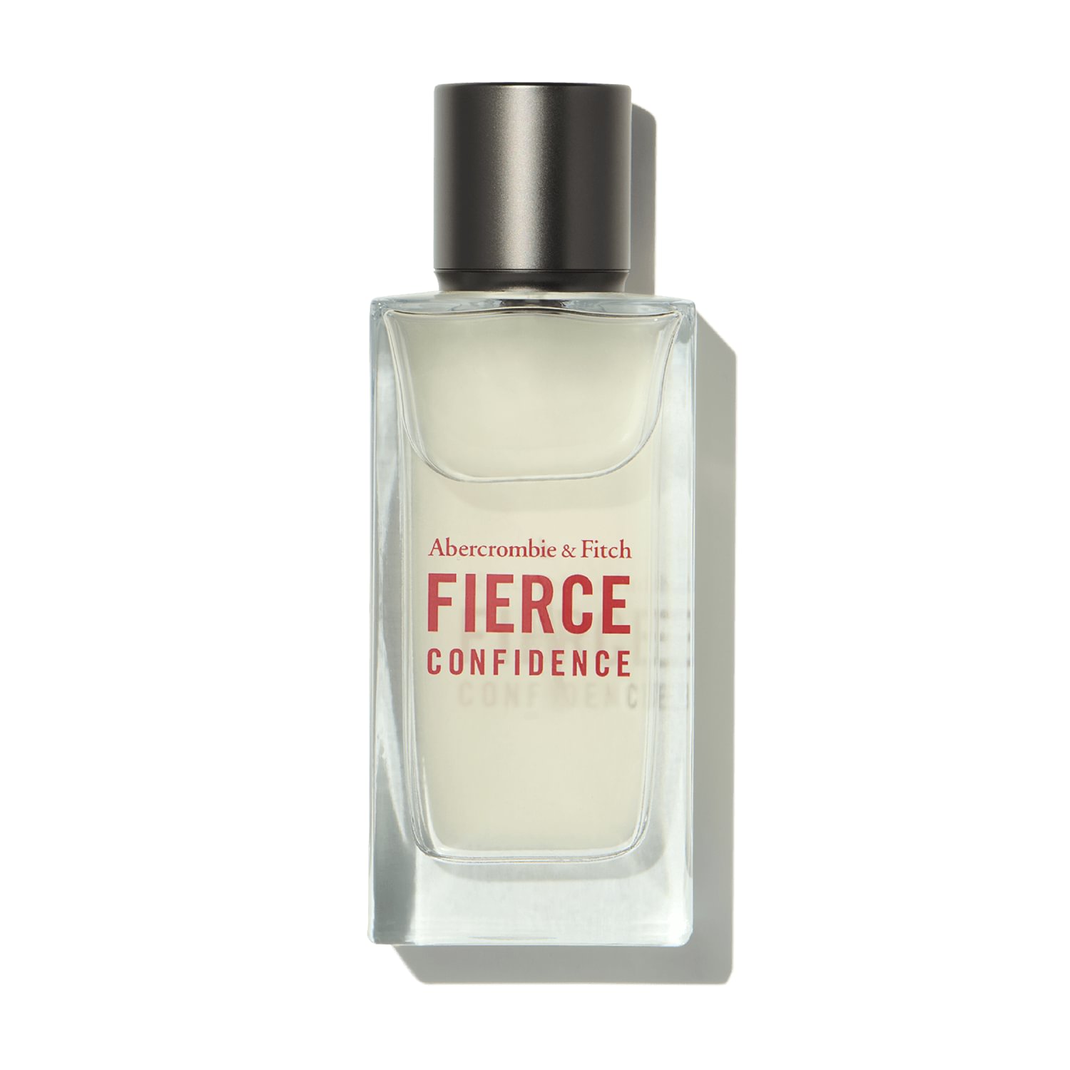 Abercrombie & Fitch Fierce Confidence | Scentbird