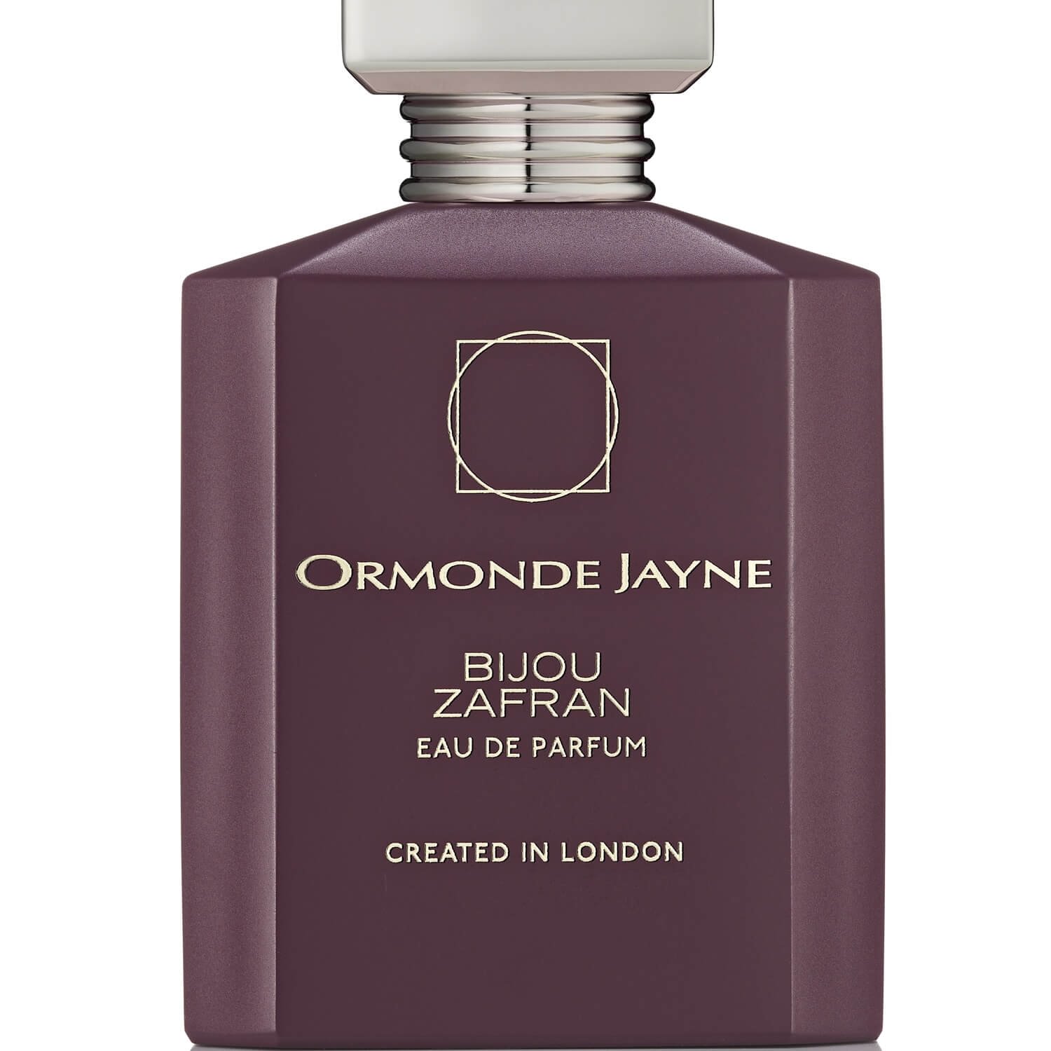 Ormonde Jayne Bijou Zafran | Scentbird