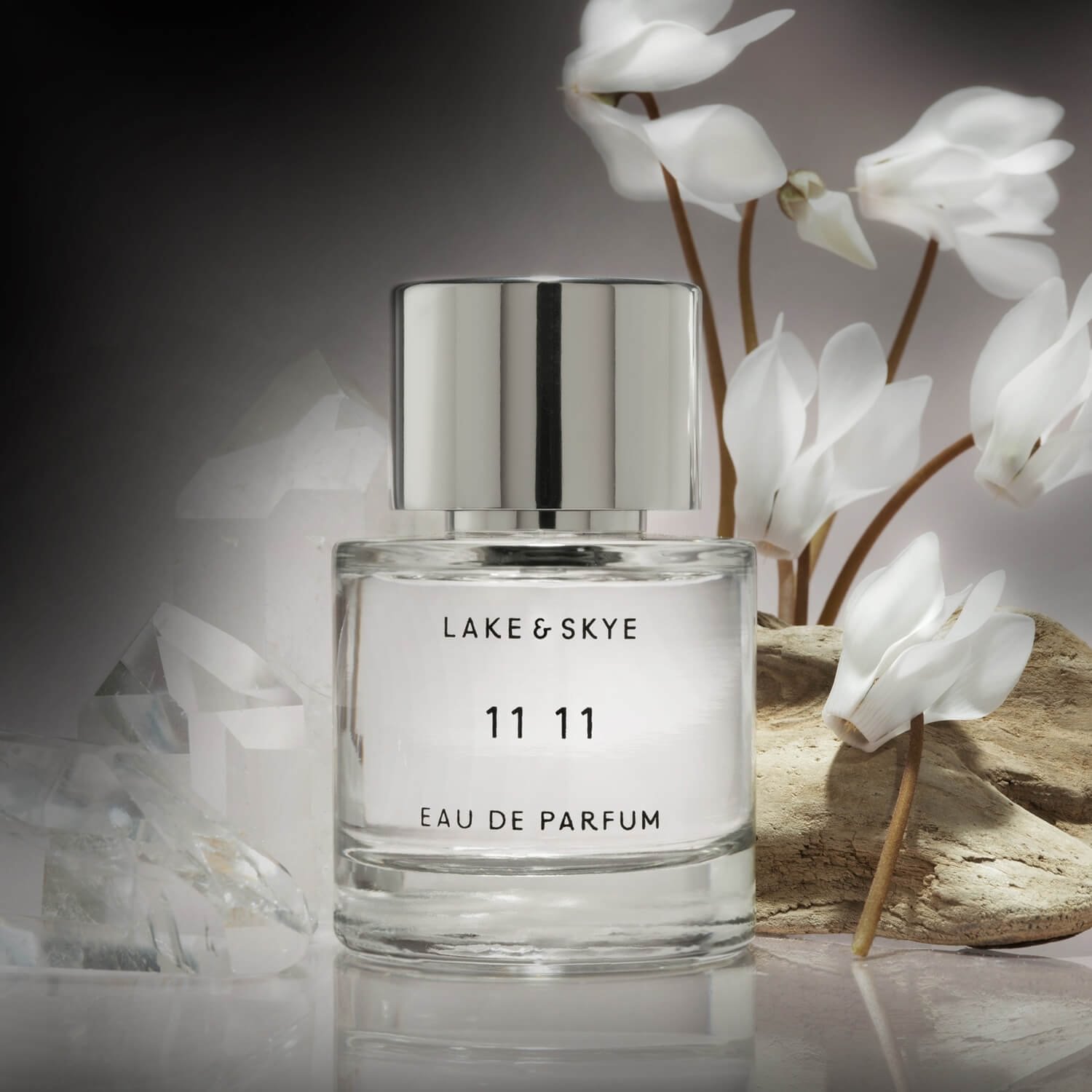 Lake & Skye 11 11 | Scentbird