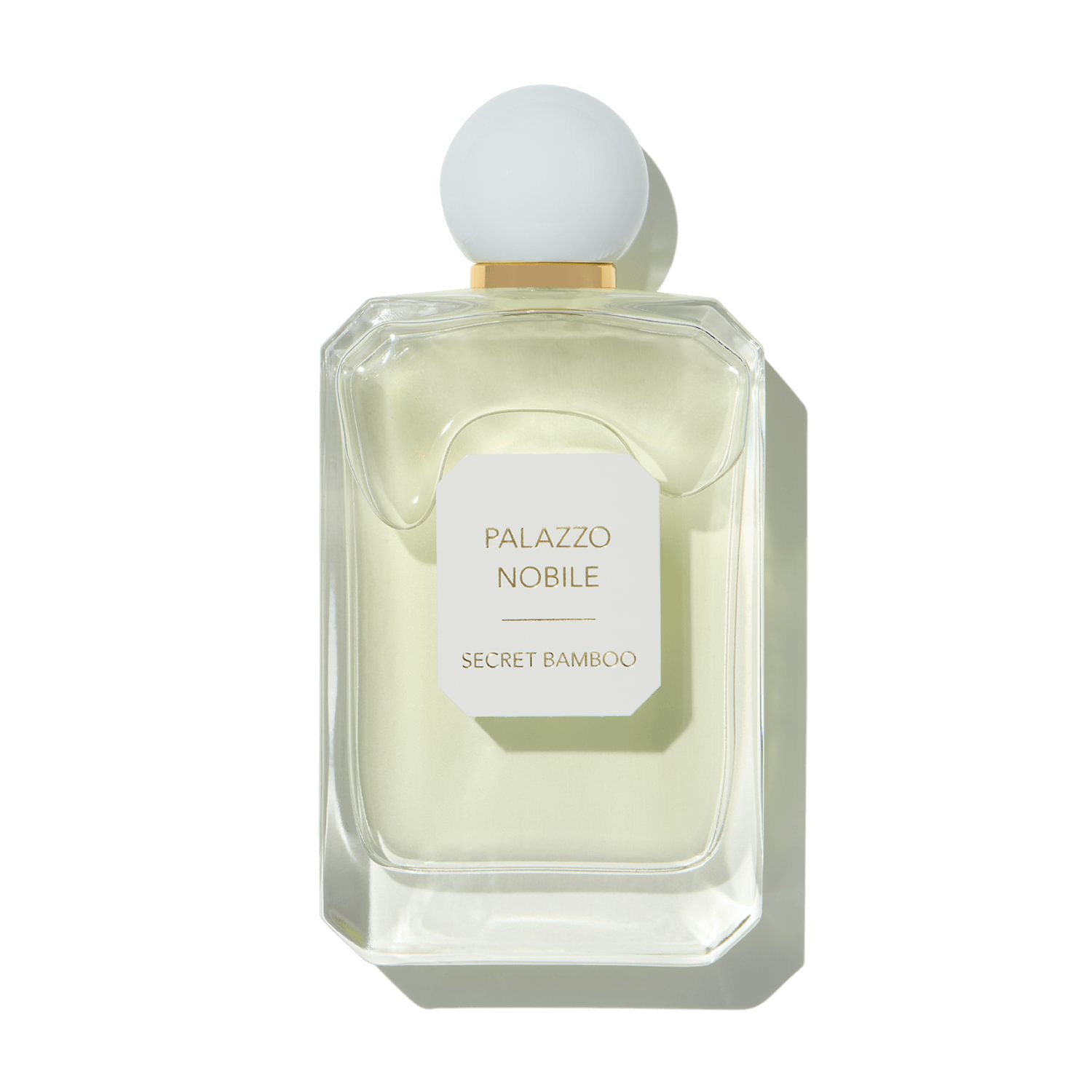 Palazzo Nobile Palazzo Nobile Secret Bamboo | Scentbird