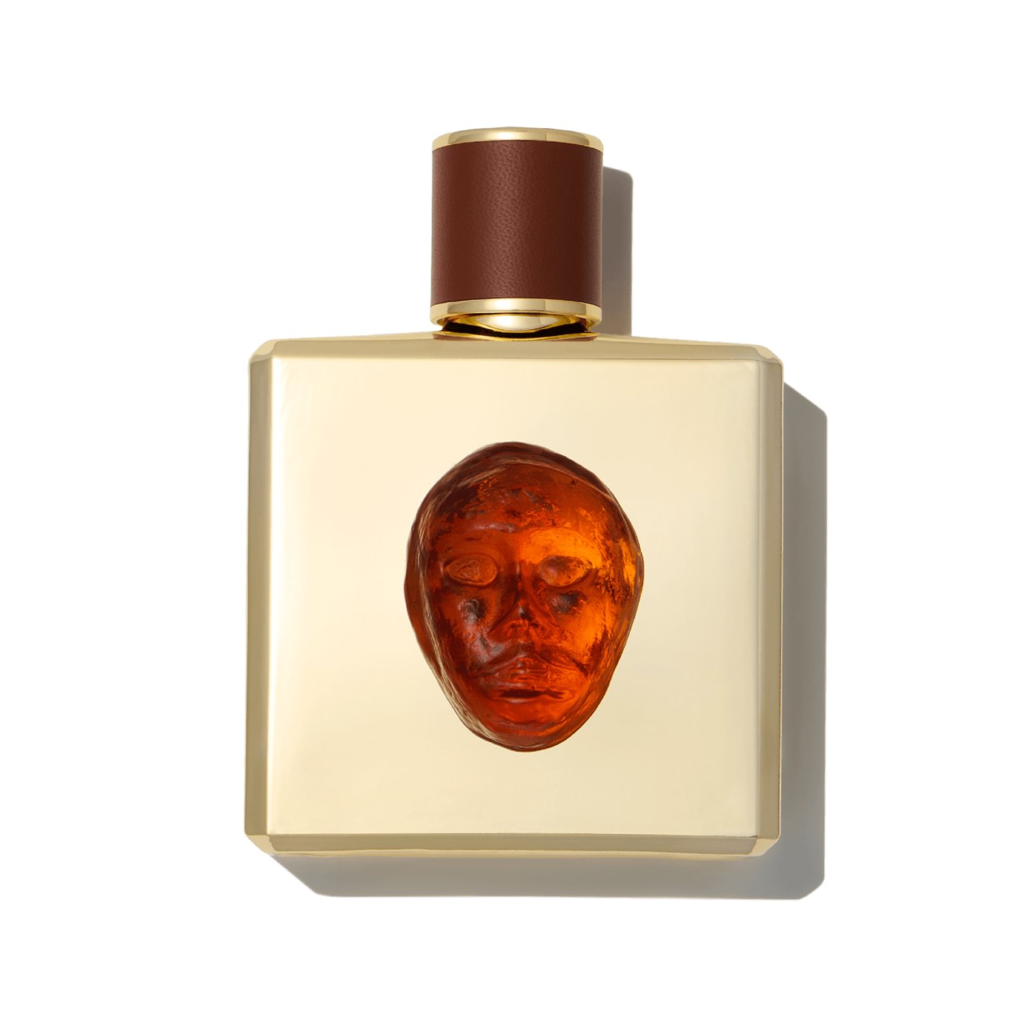 Storie Veneziane by Valmont Zafferano I | Scentbird