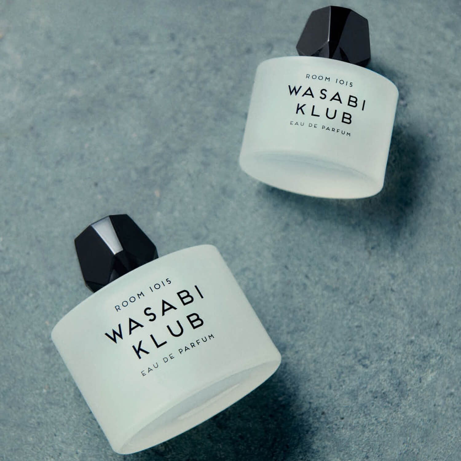 Room 1015 Wasabi Klub | Scentbird