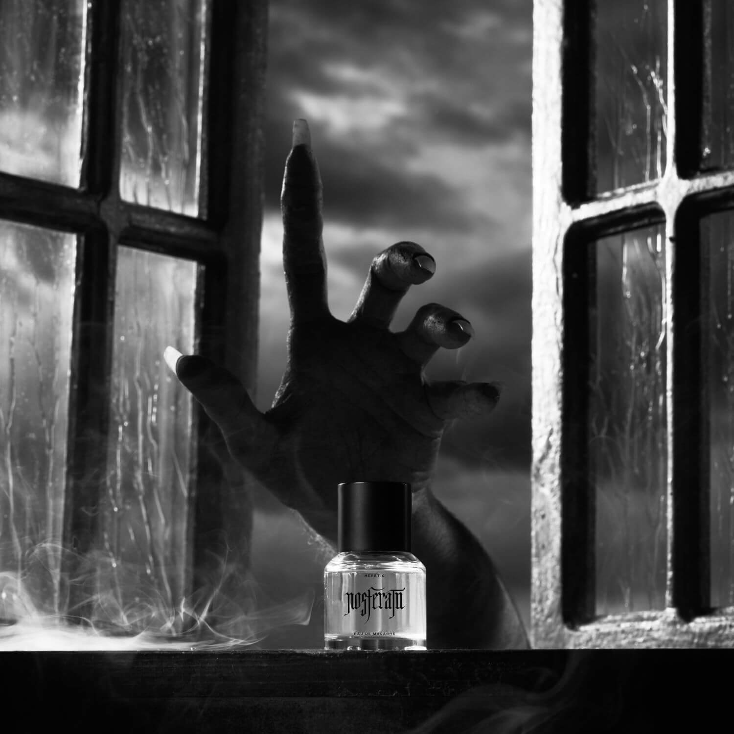 Nosferatu