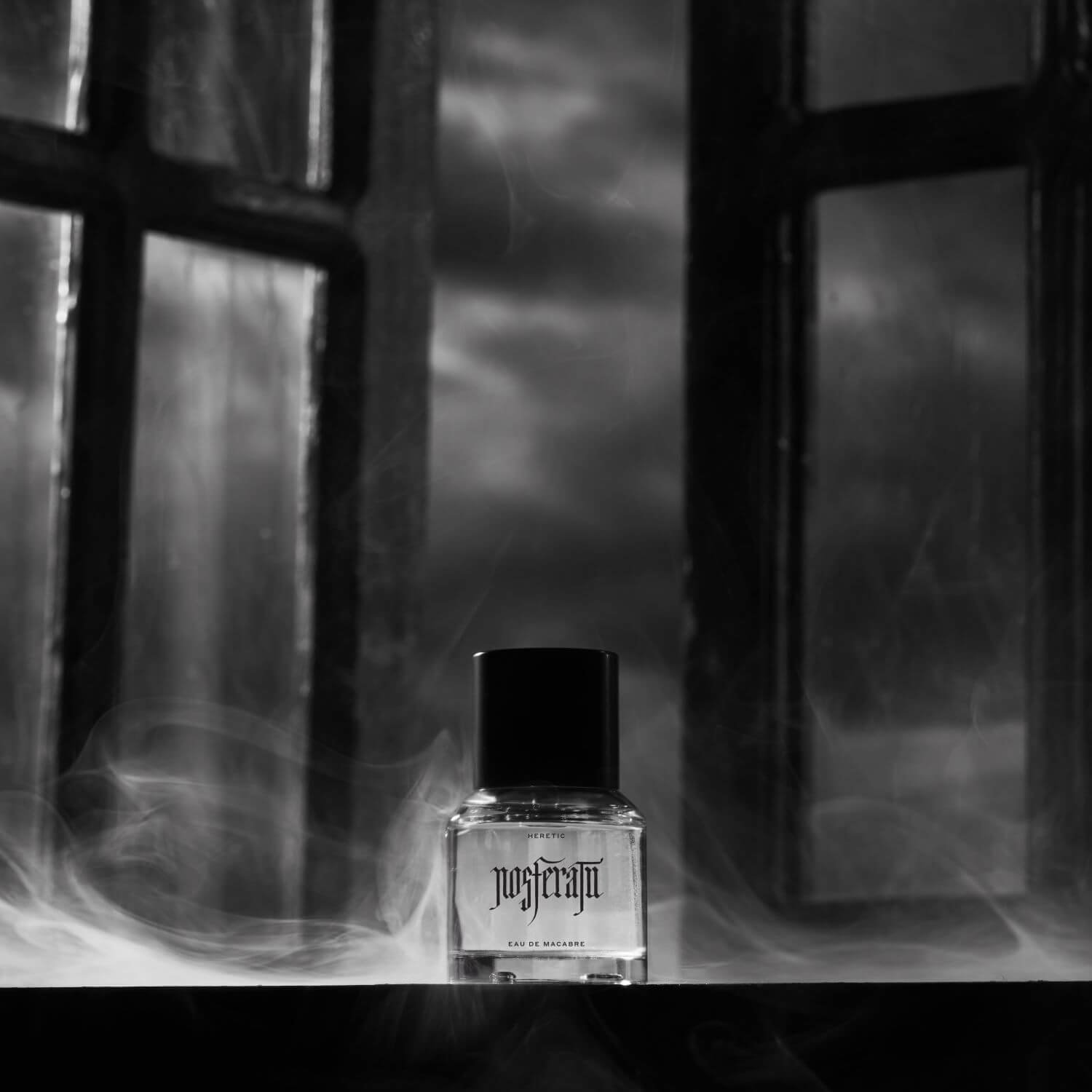 Nosferatu