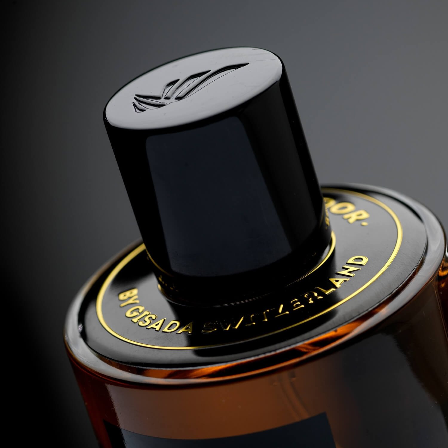 Gisada Ambassador Men for $89.00 | Scentbird