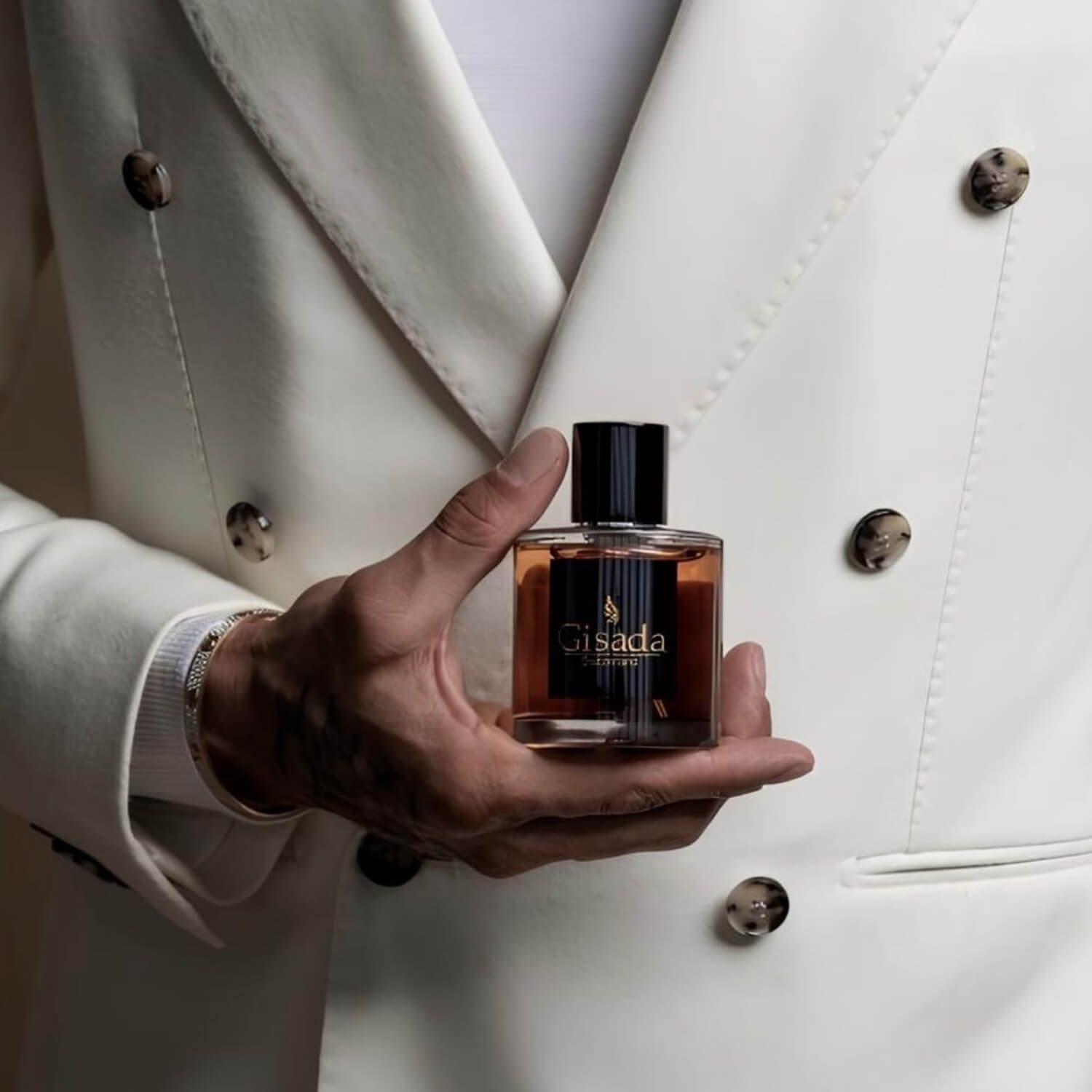 Gisada Ambassador Men Cologne | FragranceNet.com®