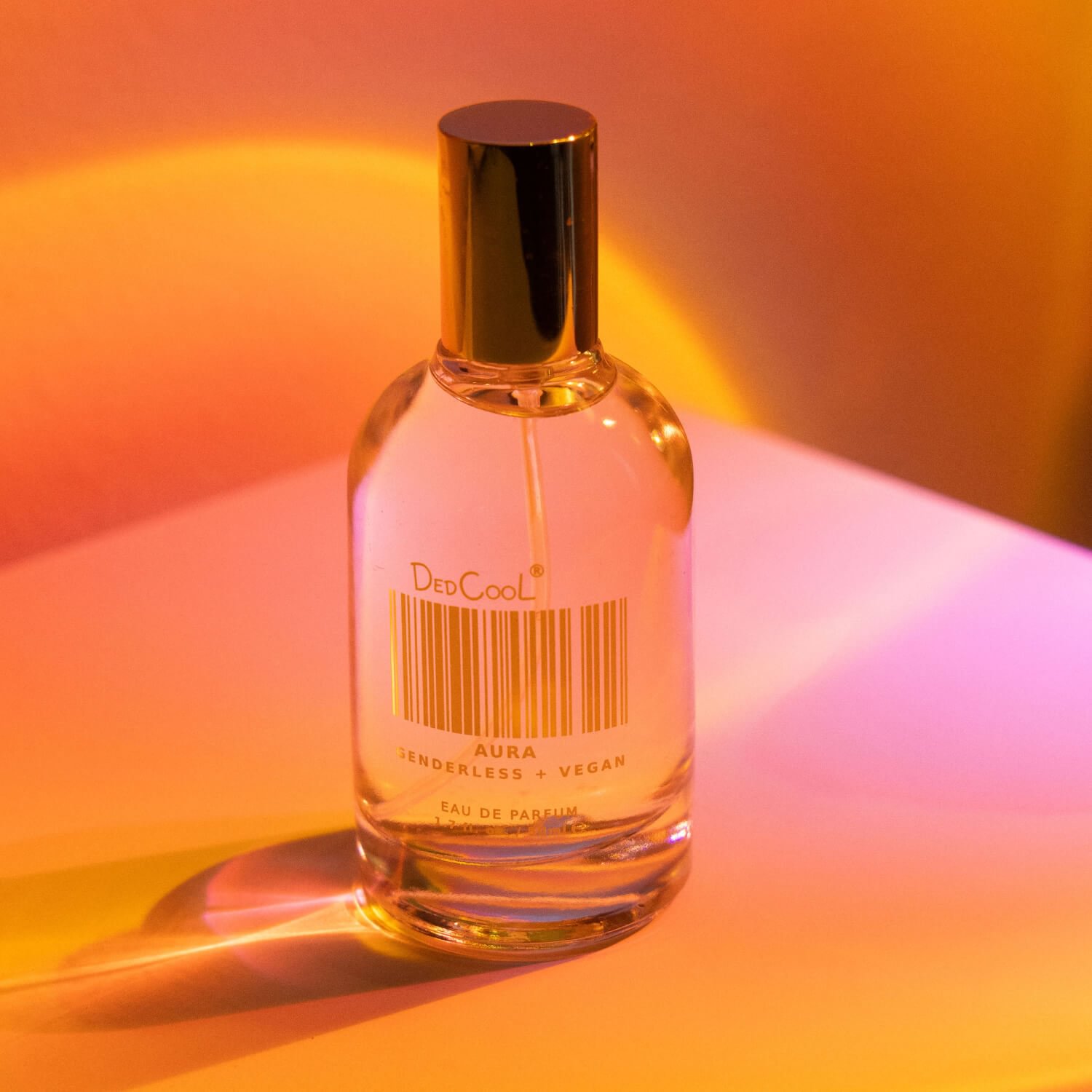 Aura