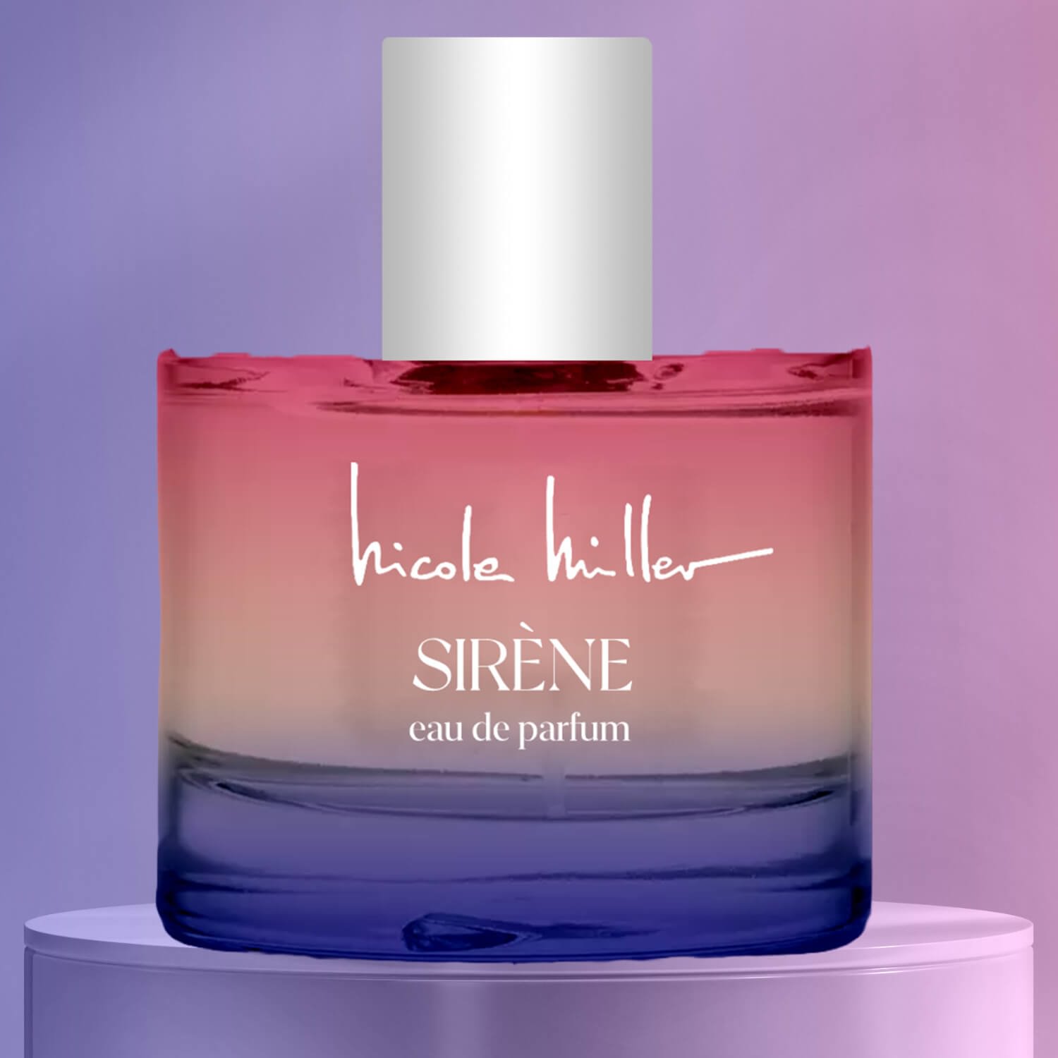 Sirene