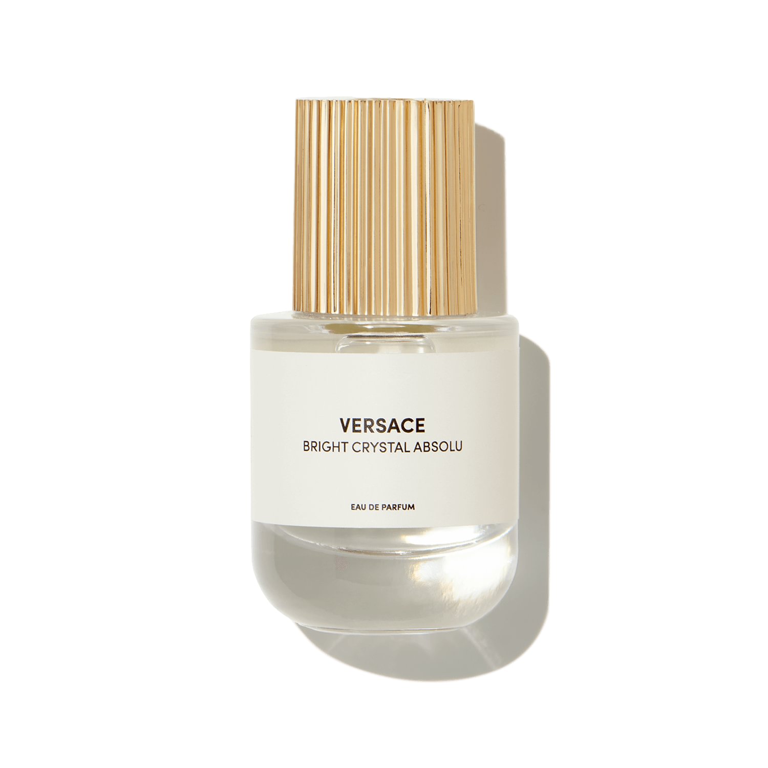 Bright Crystal Absolu