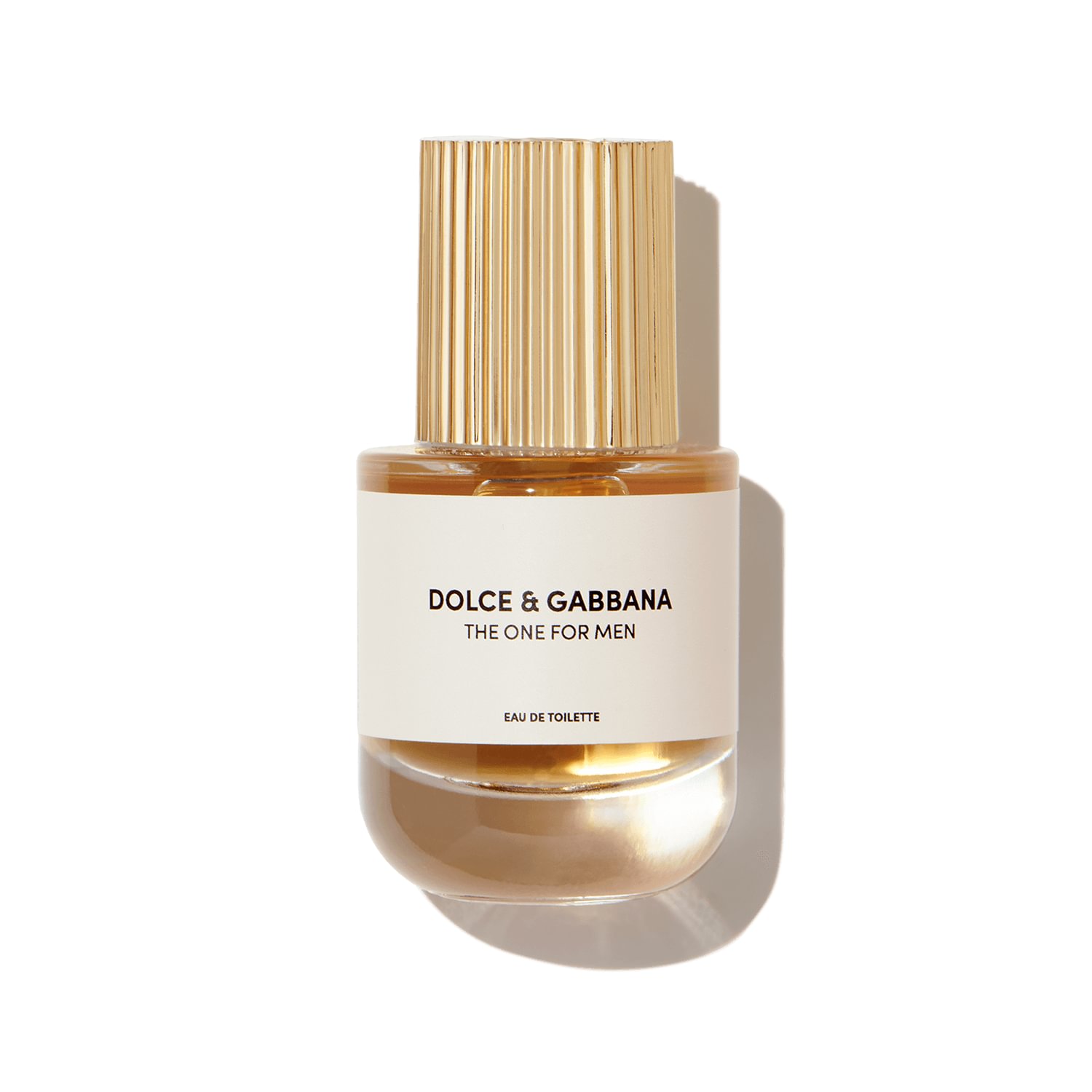 Get Dolce and Gabbana The One For Men for at Scentbird