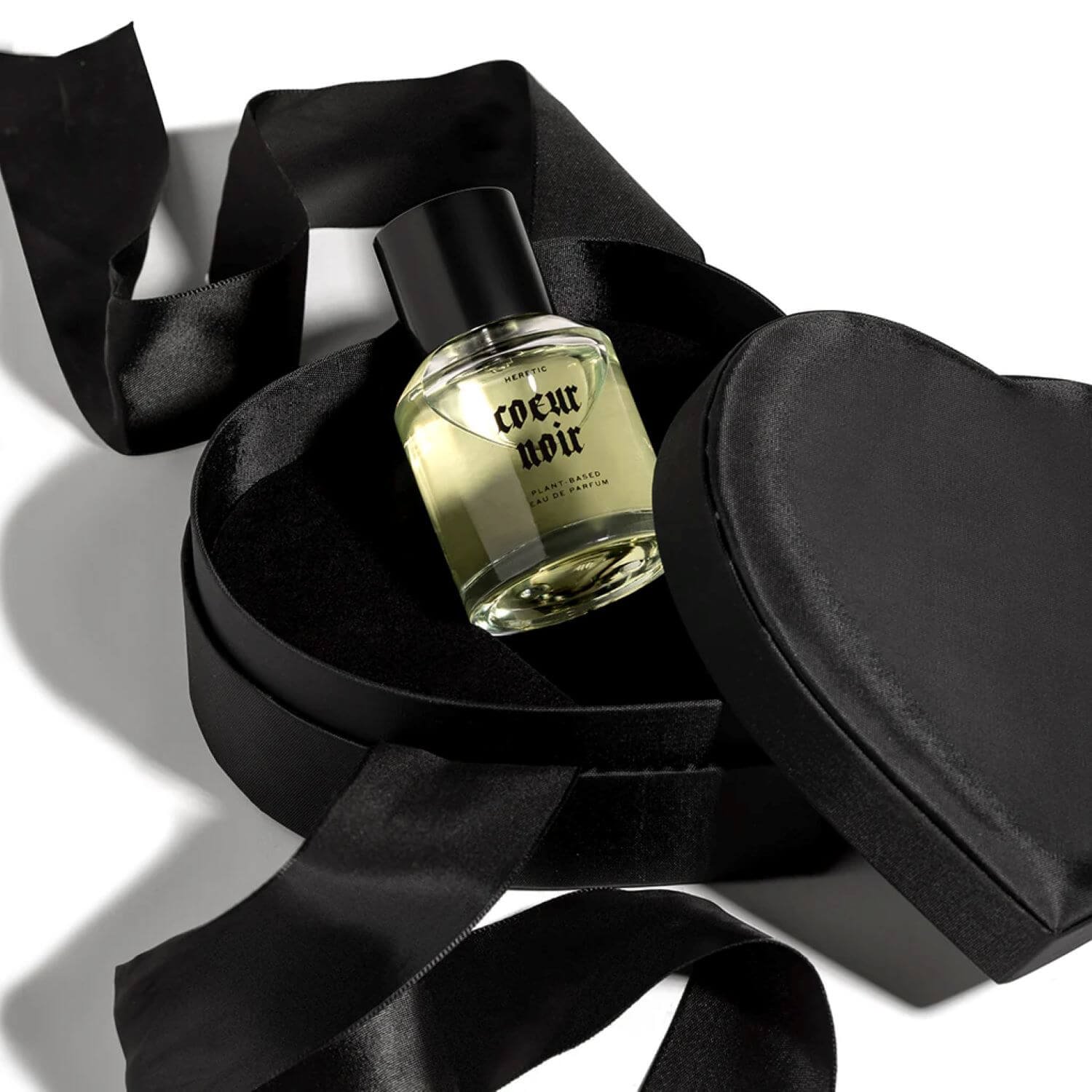 Coeur Noir