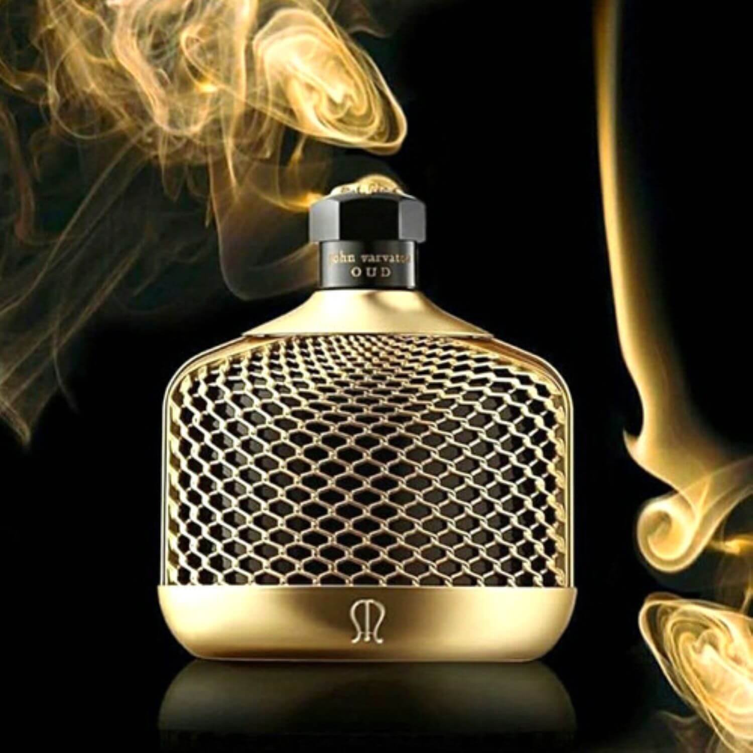 Oud
