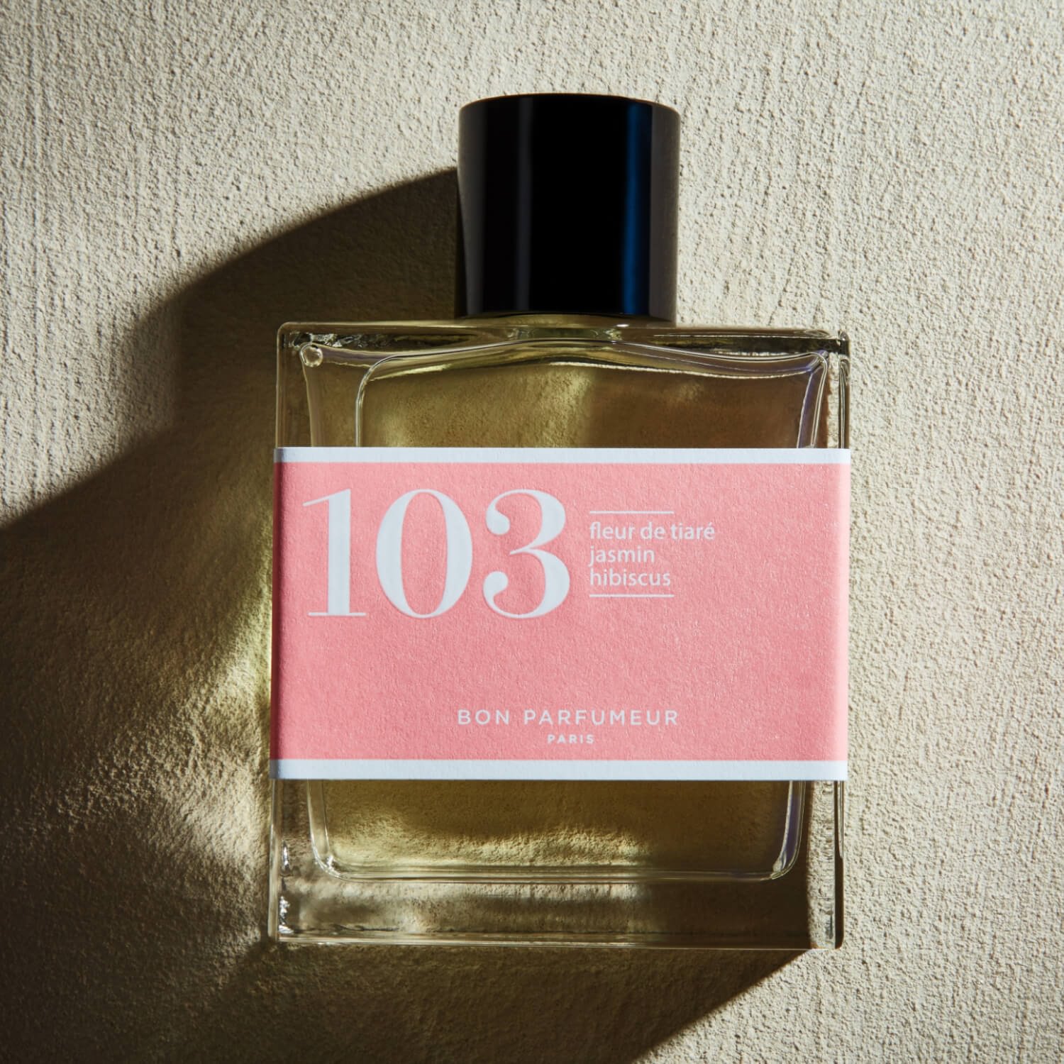 103 Tiare flower Hibiscus Jasmine