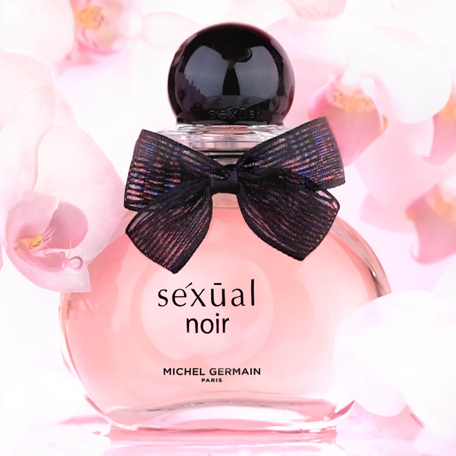 Sexual Noir