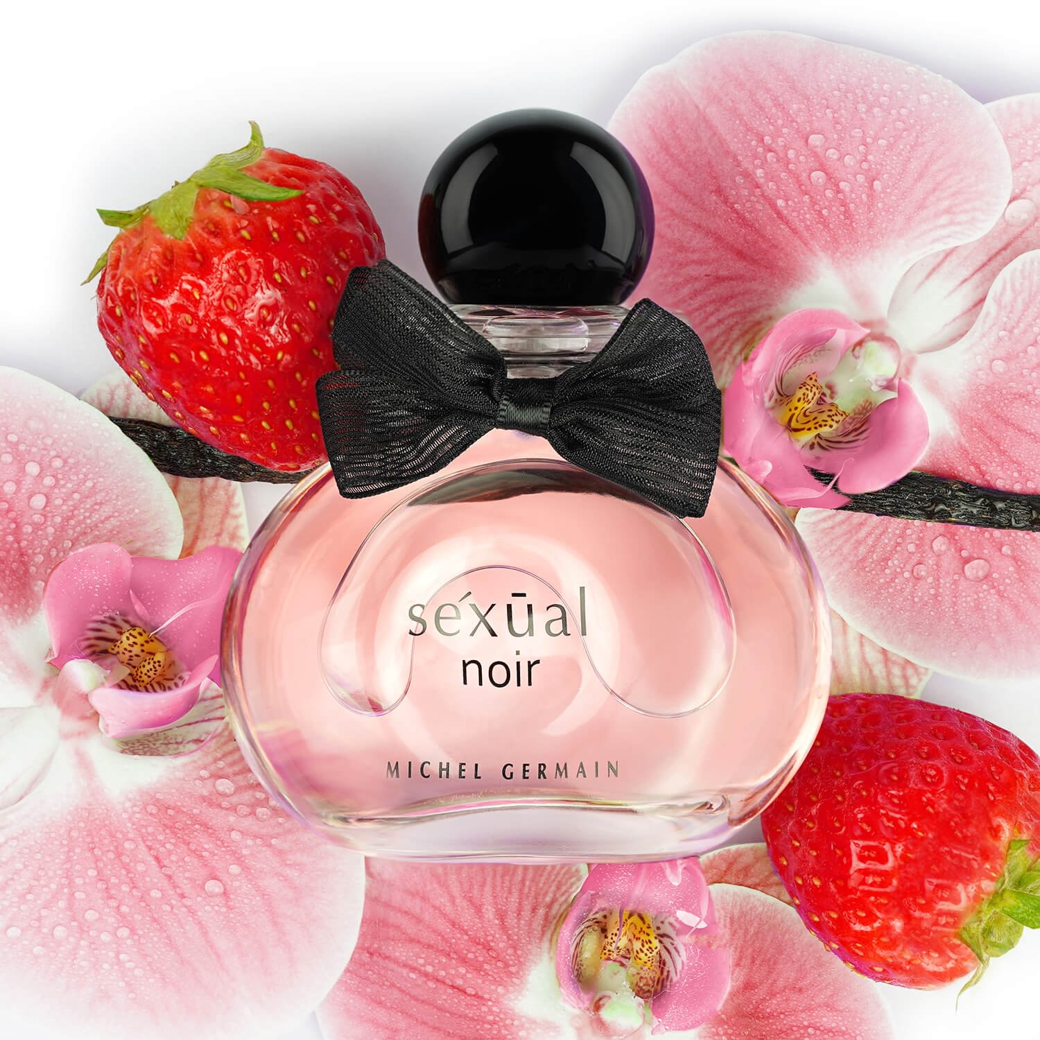 Sexual Noir