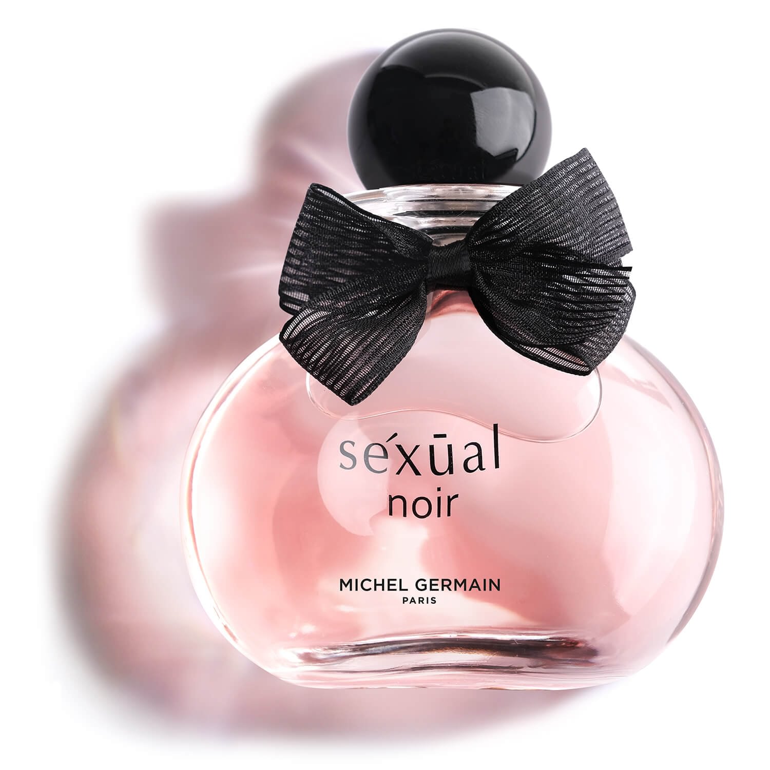 Sexual Noir