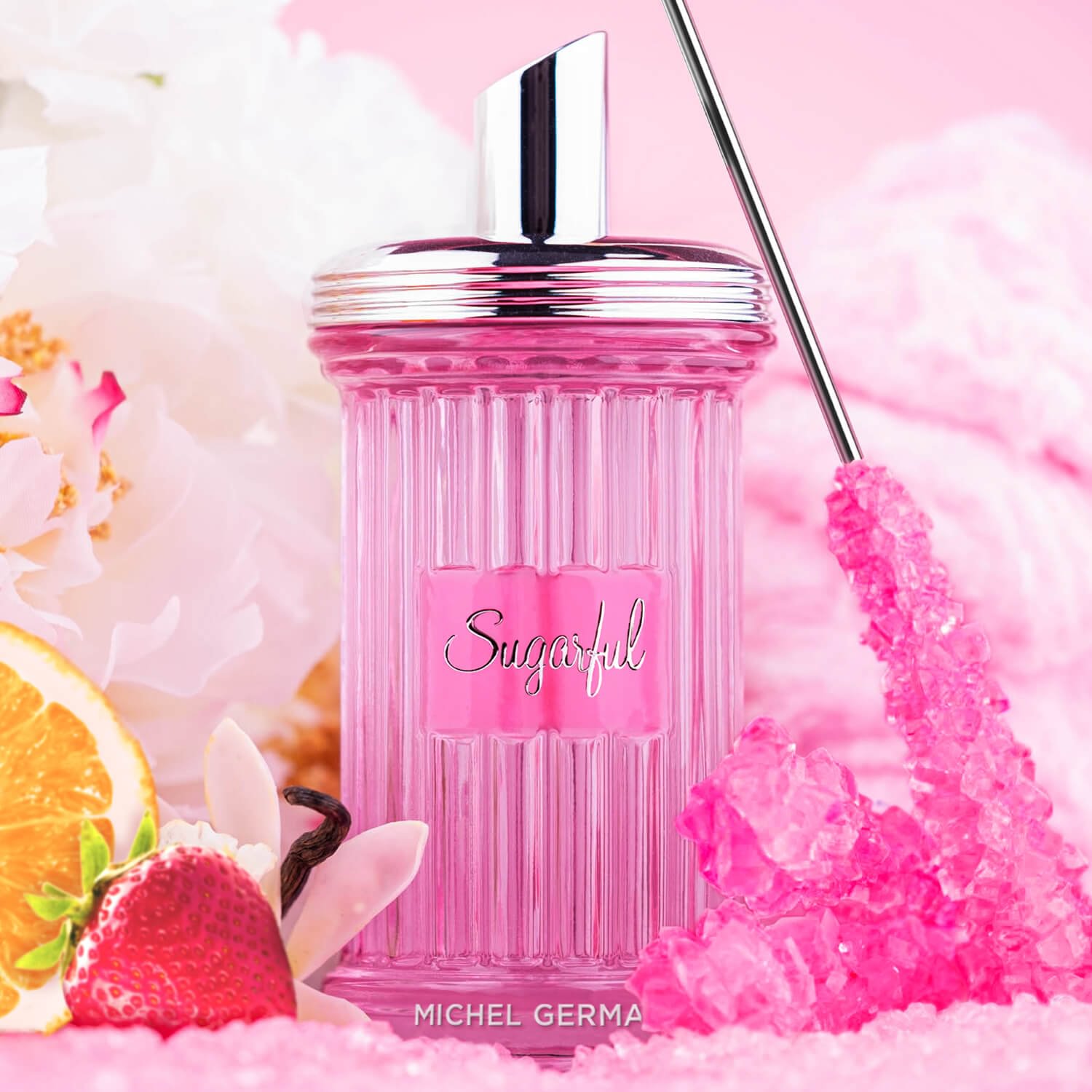 Sugarful