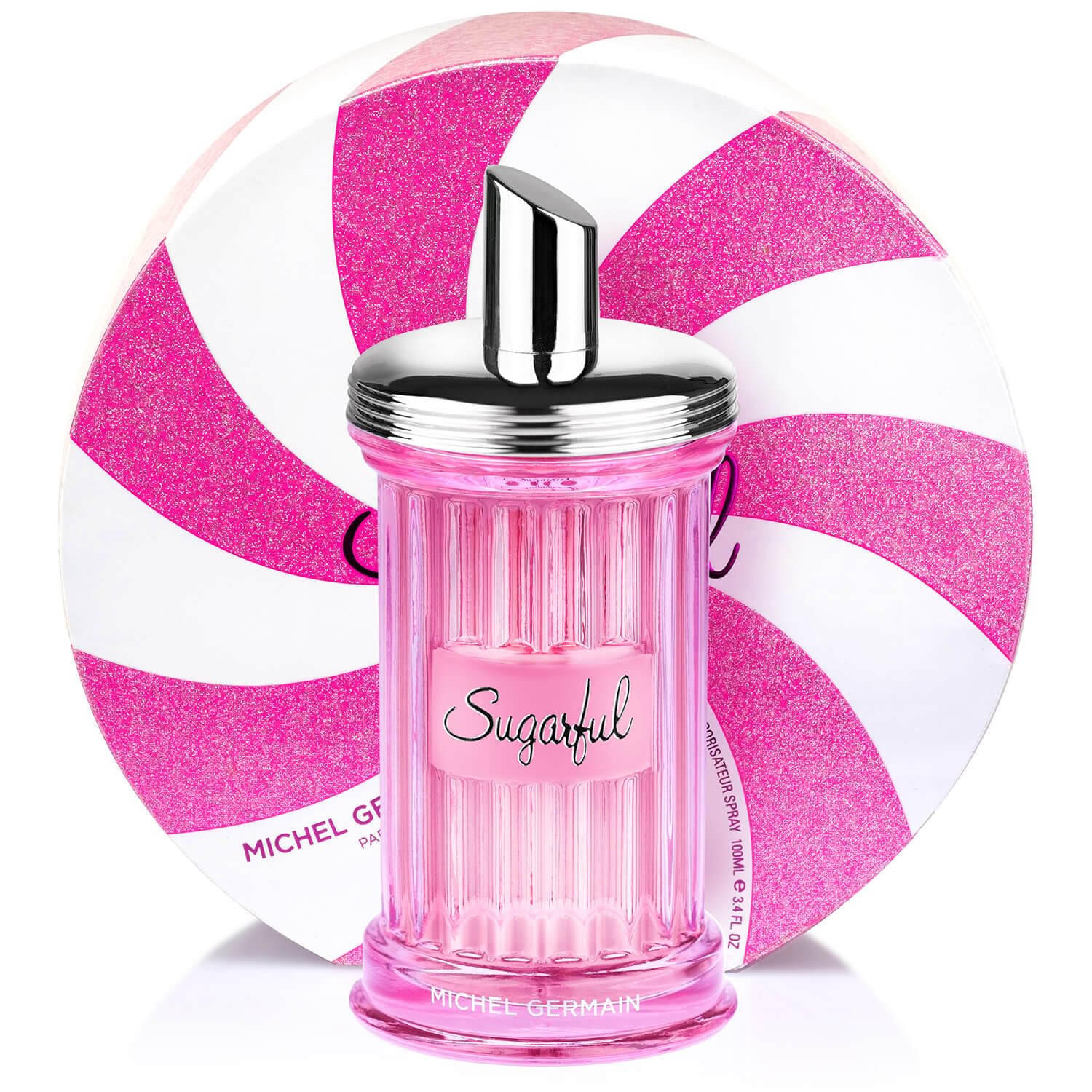 Sugarful
