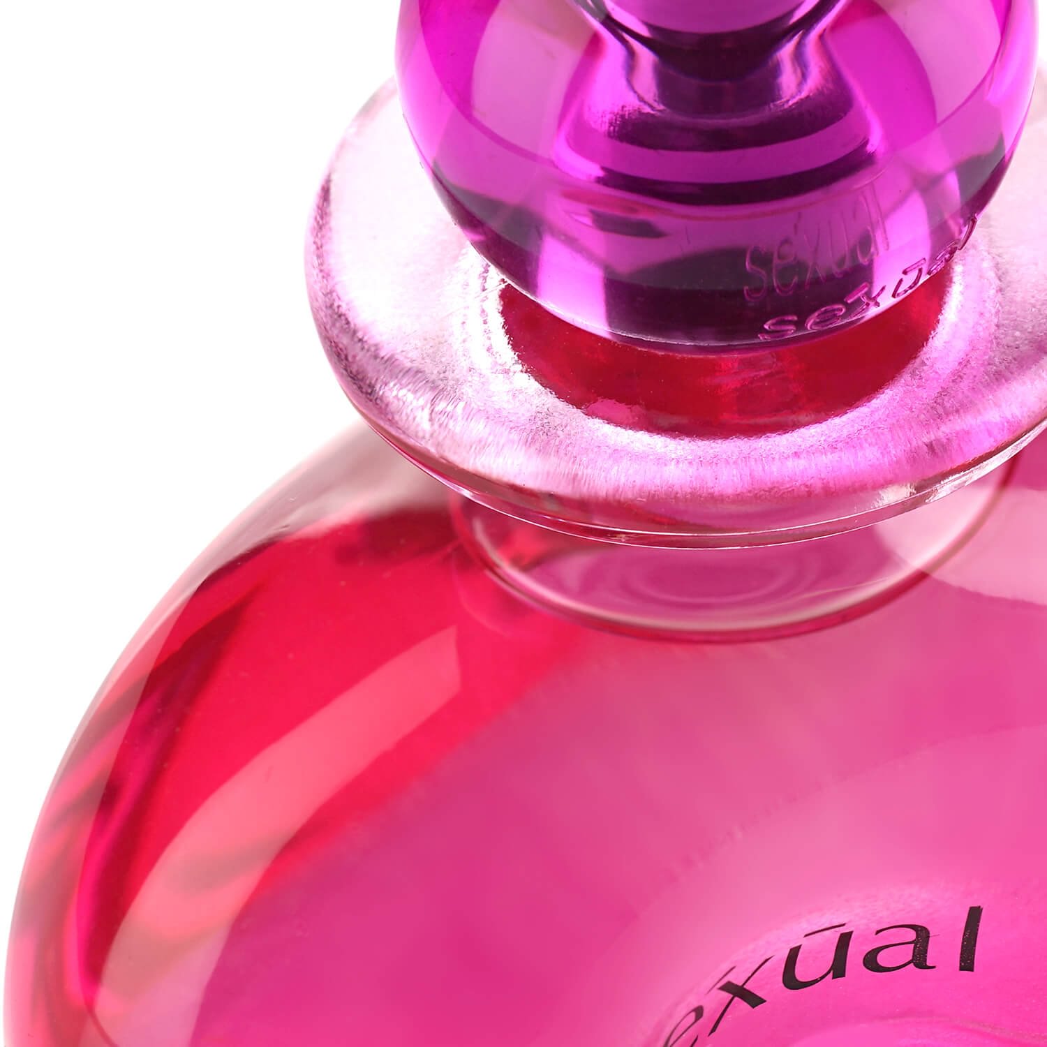 Sexual Fleur